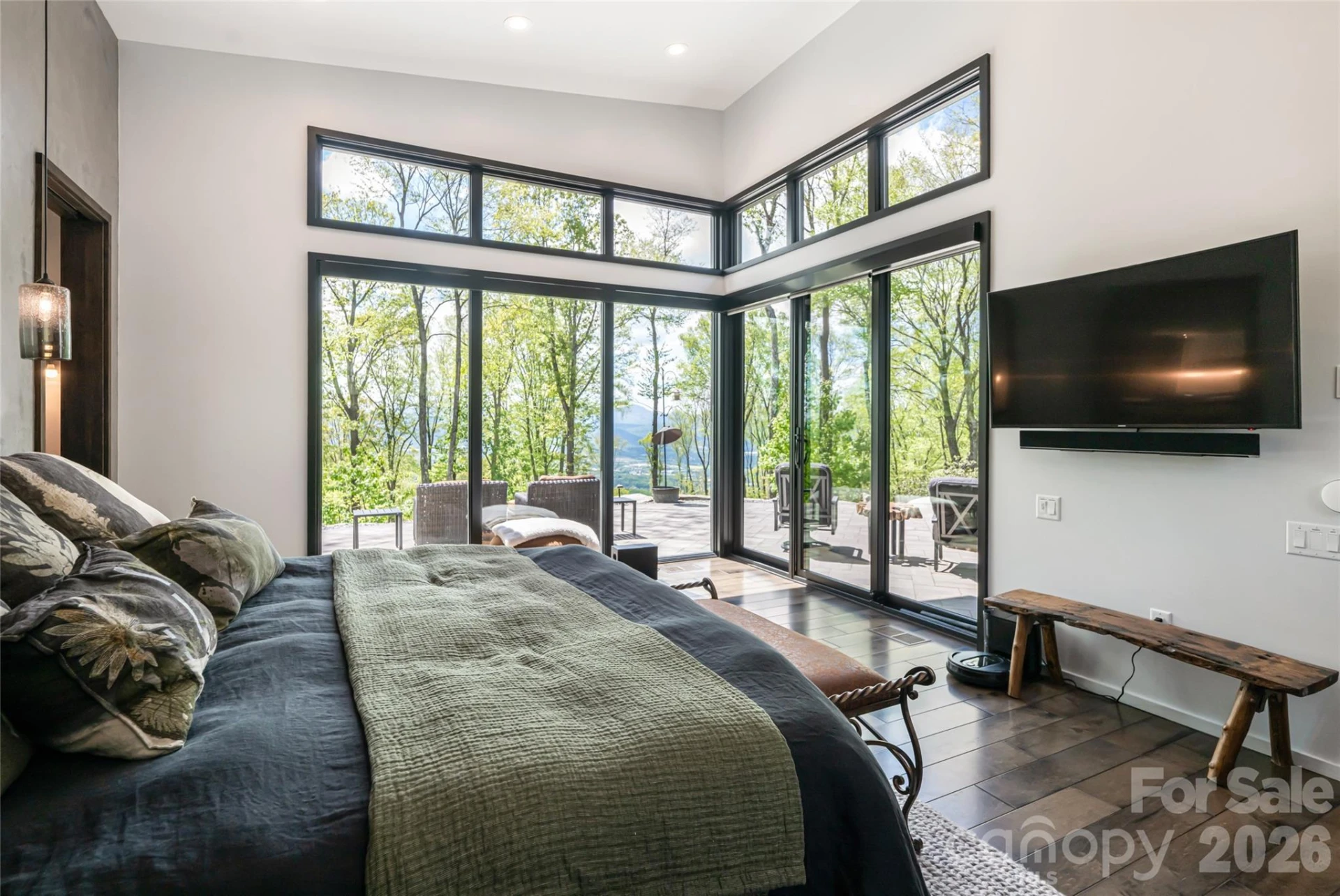 94A Laurel Ledge Way - Photo 25