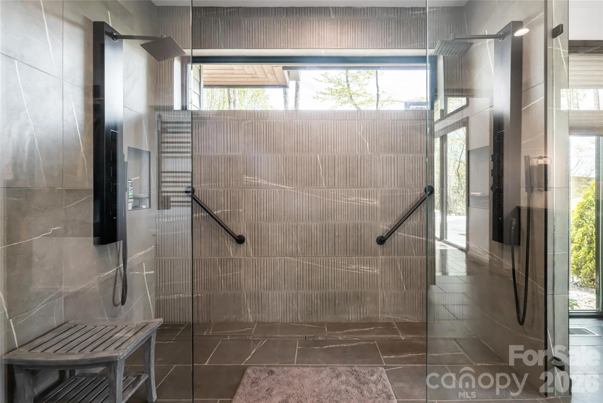 94A Laurel Ledge Way - Photo 26