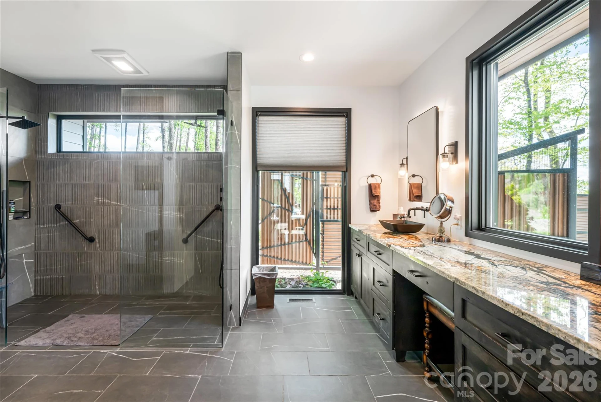 94A Laurel Ledge Way - Photo 27