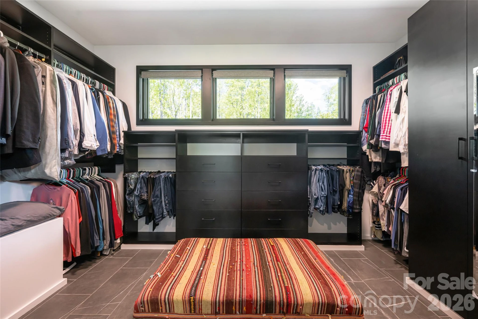 94A Laurel Ledge Way - Photo 28
