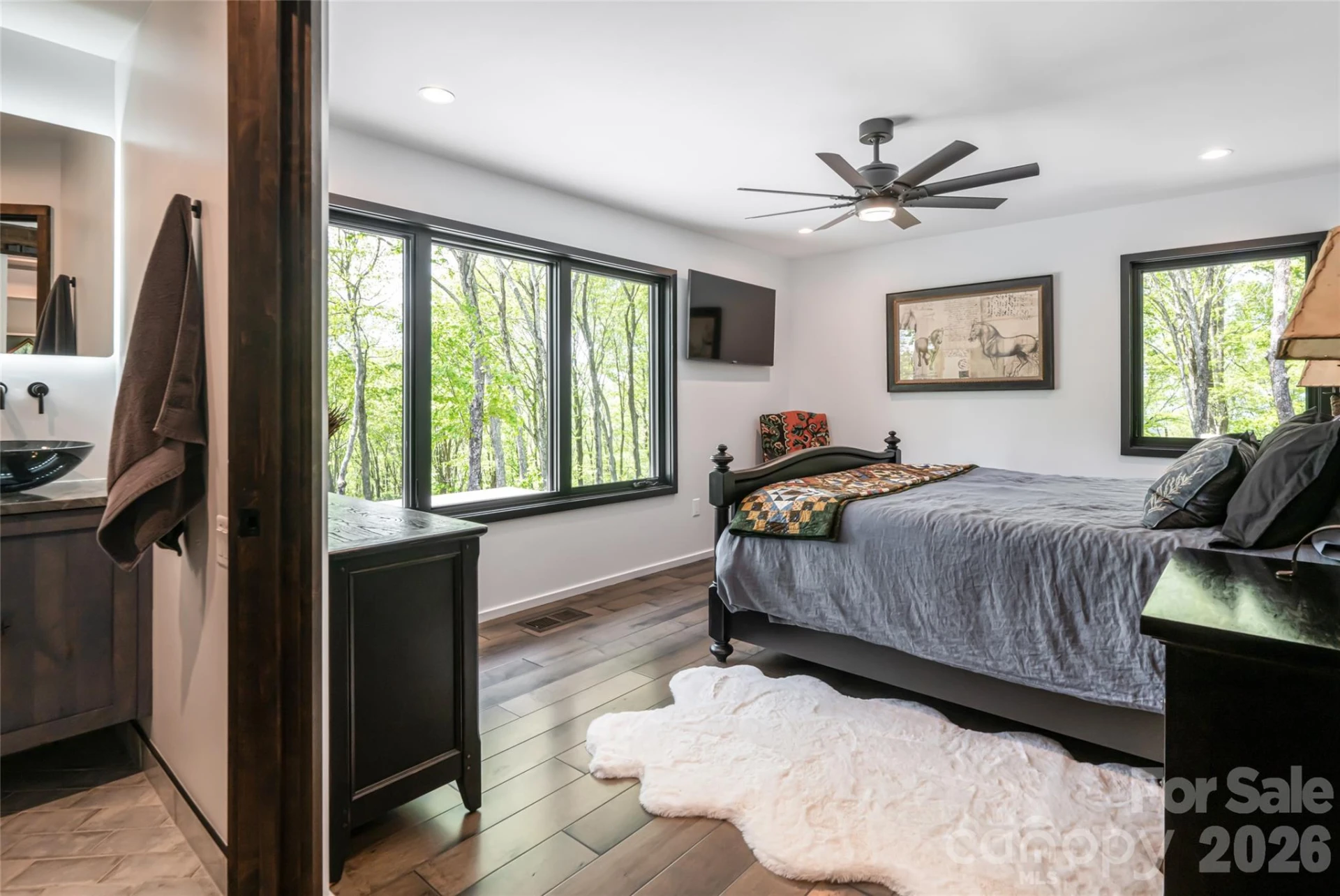 94A Laurel Ledge Way - Photo 32