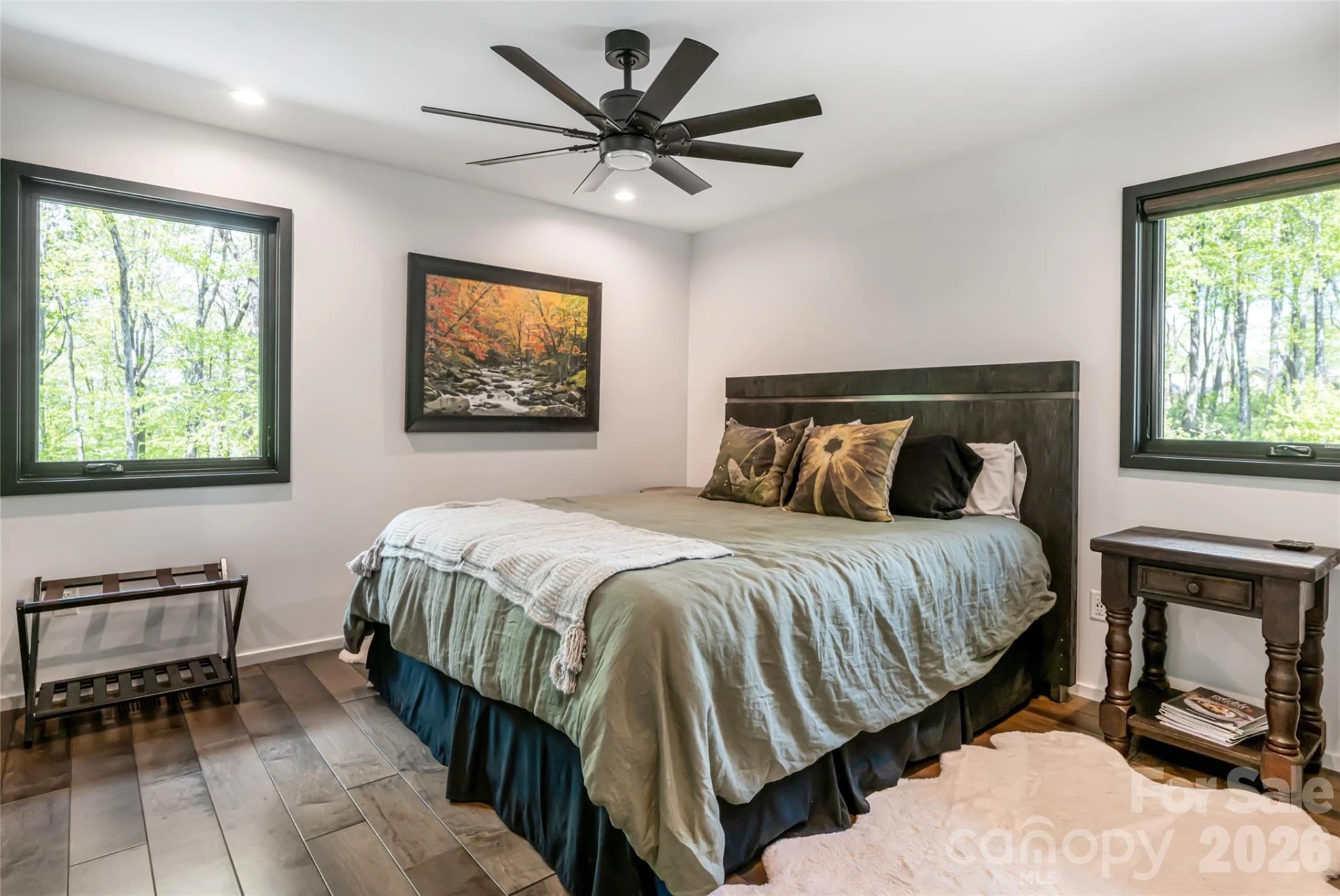 94A Laurel Ledge Way - Photo 34