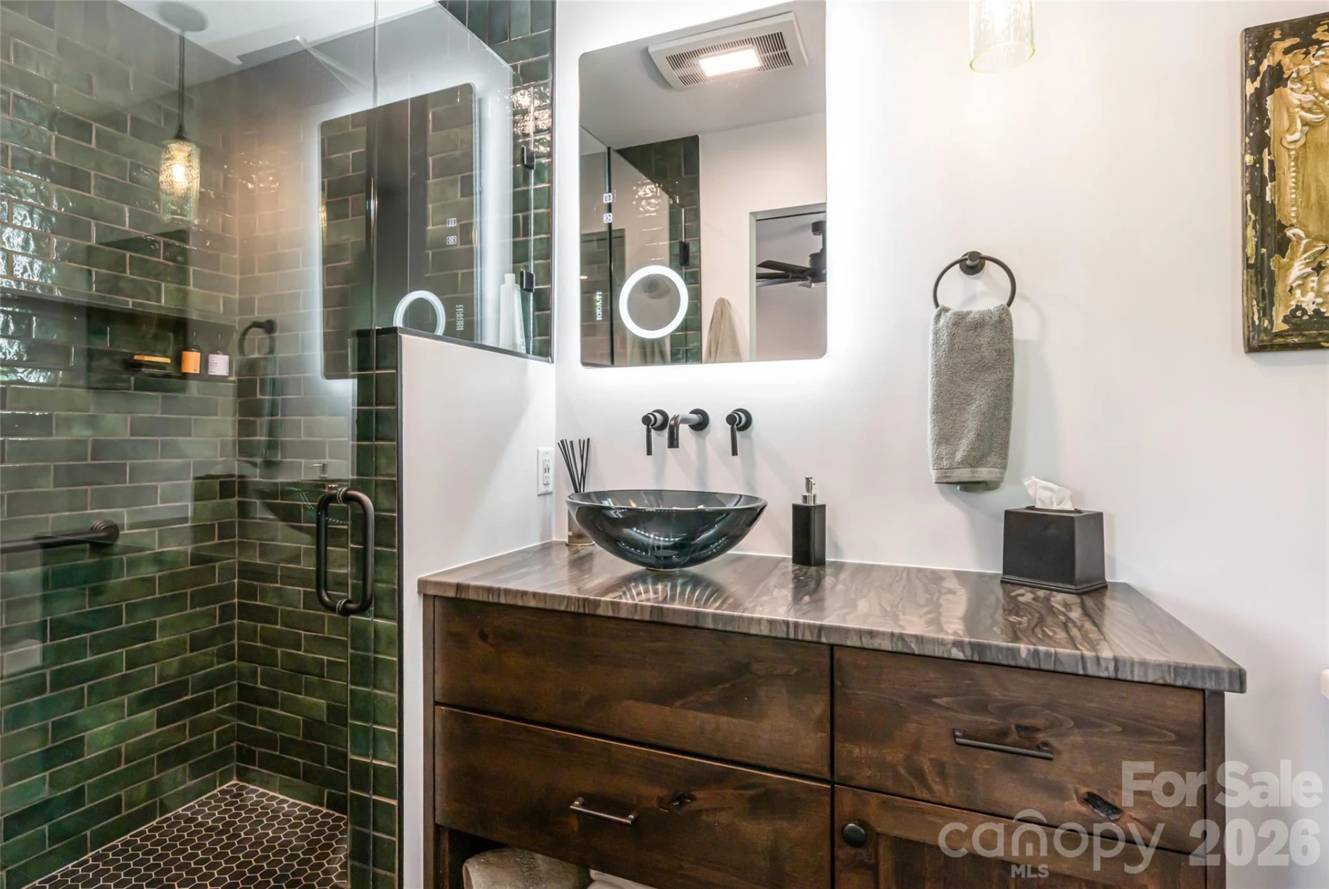 94A Laurel Ledge Way - Photo 35
