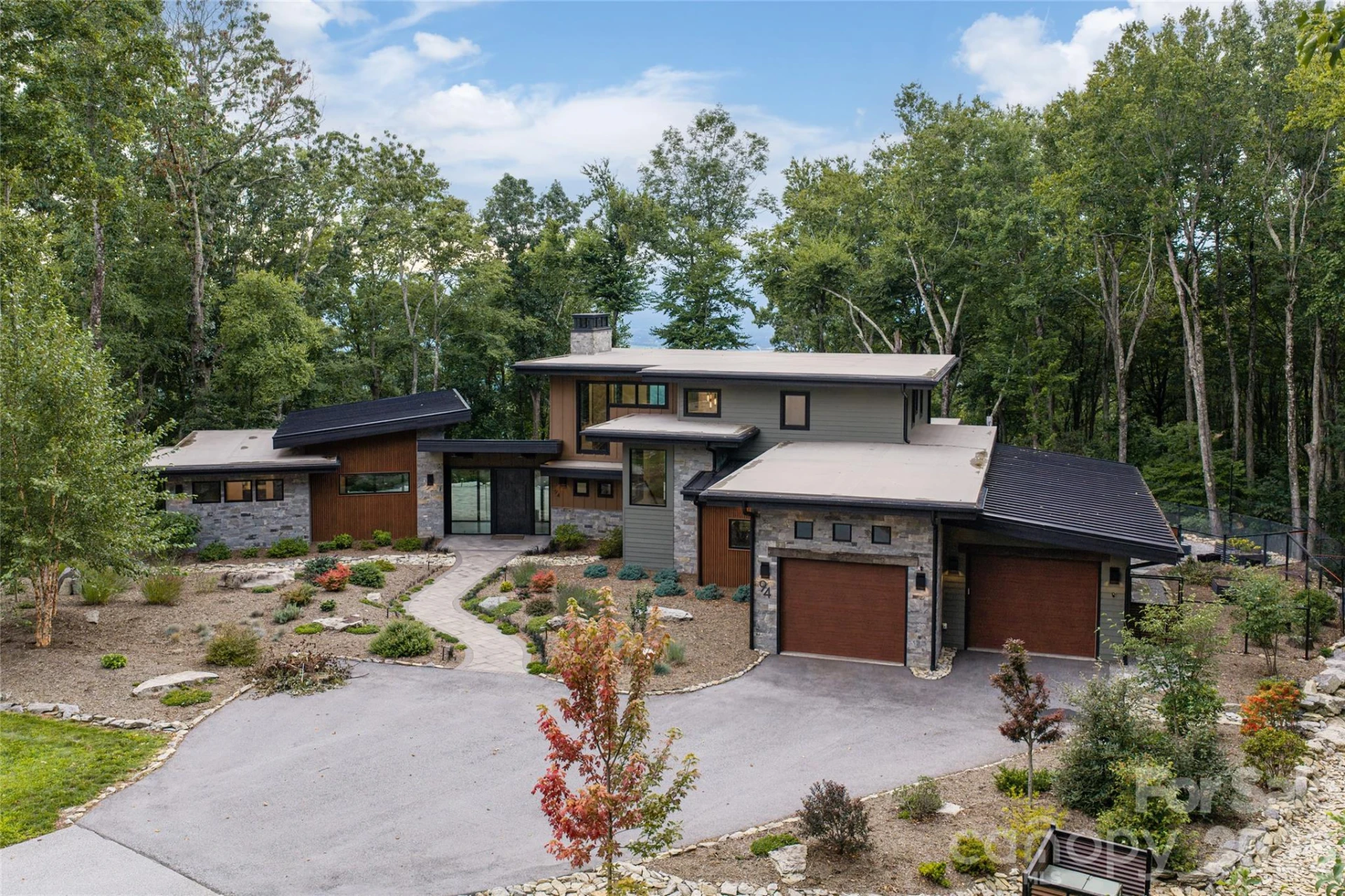 94A Laurel Ledge Way - Photo 40