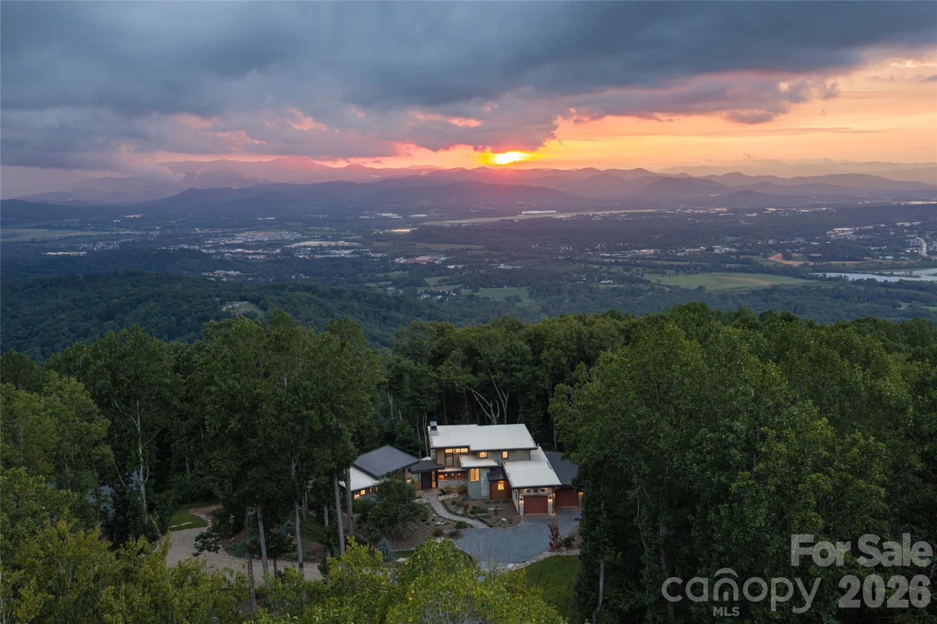 94A Laurel Ledge Way - Photo 43