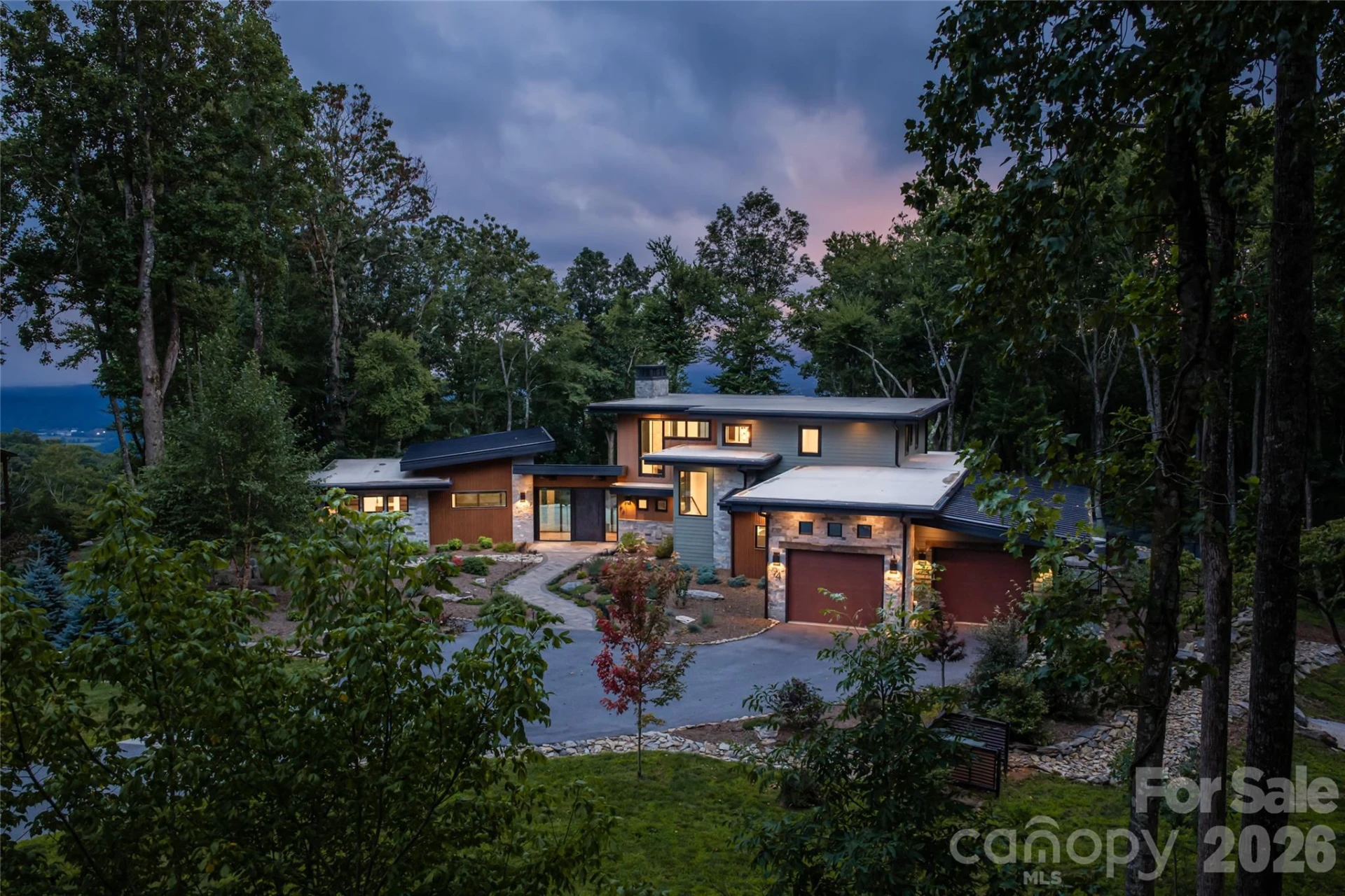 94A Laurel Ledge Way - Photo 45