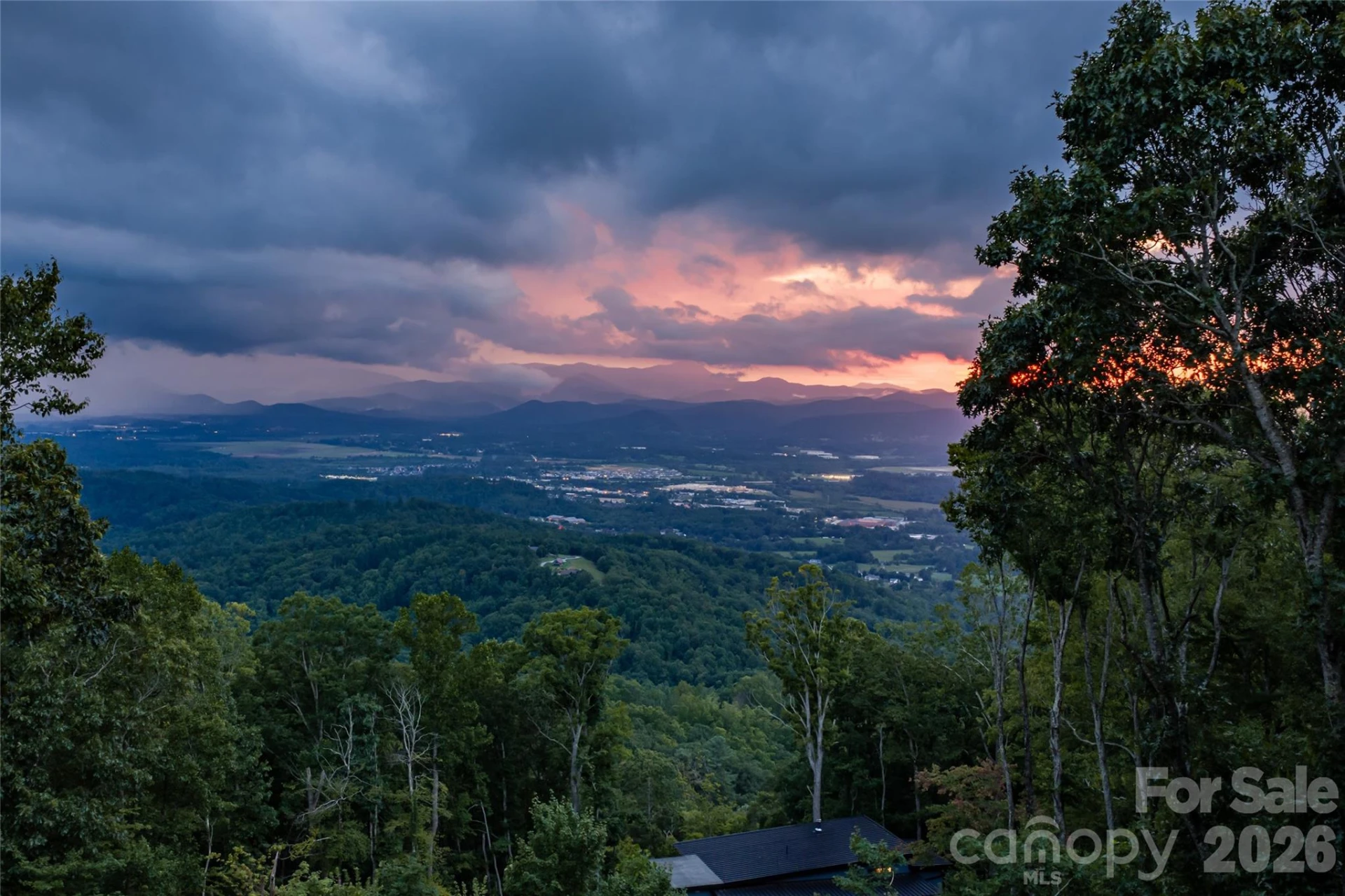 94A Laurel Ledge Way - Photo 46
