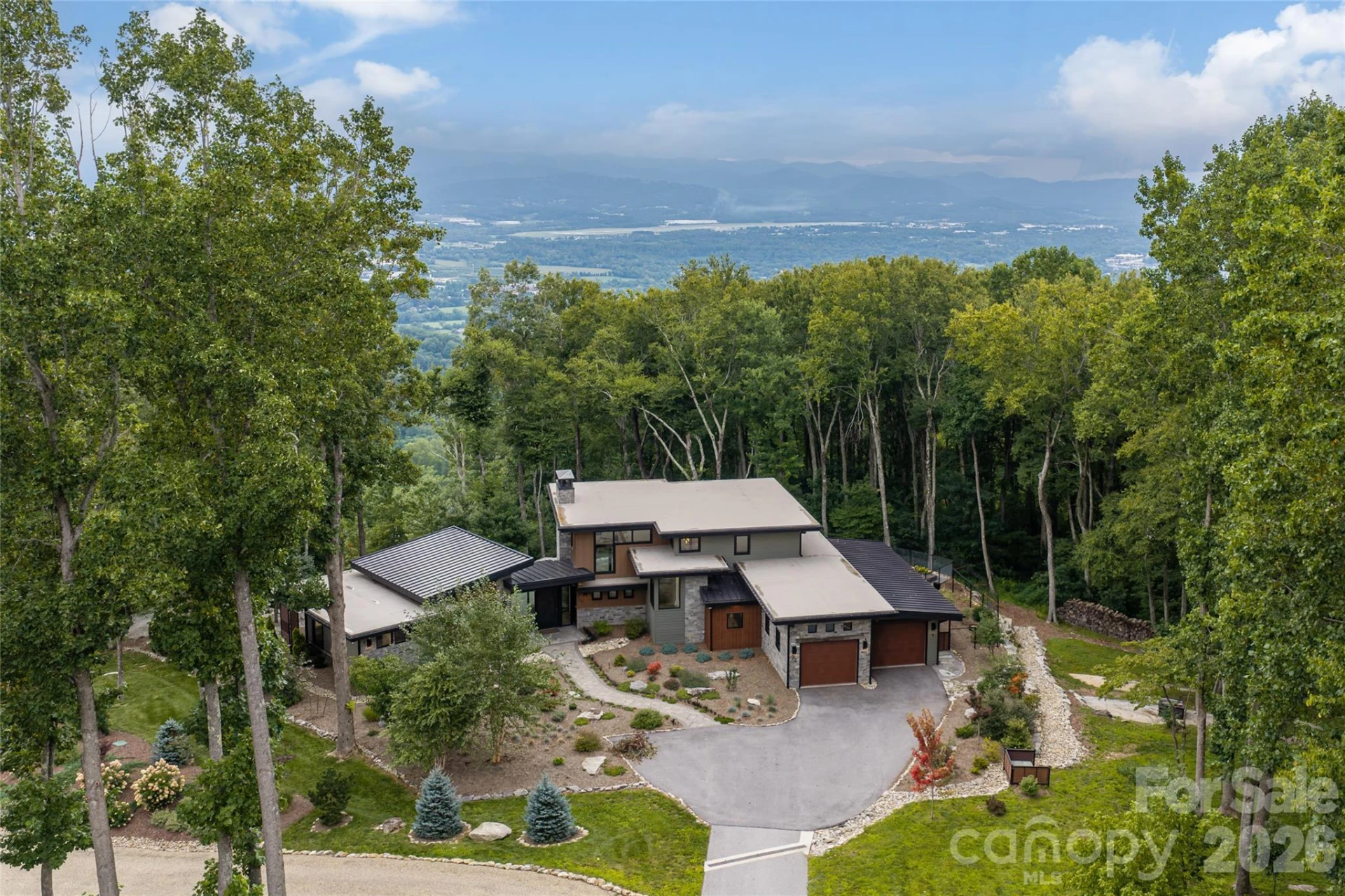 94A Laurel Ledge Way - Photo 48