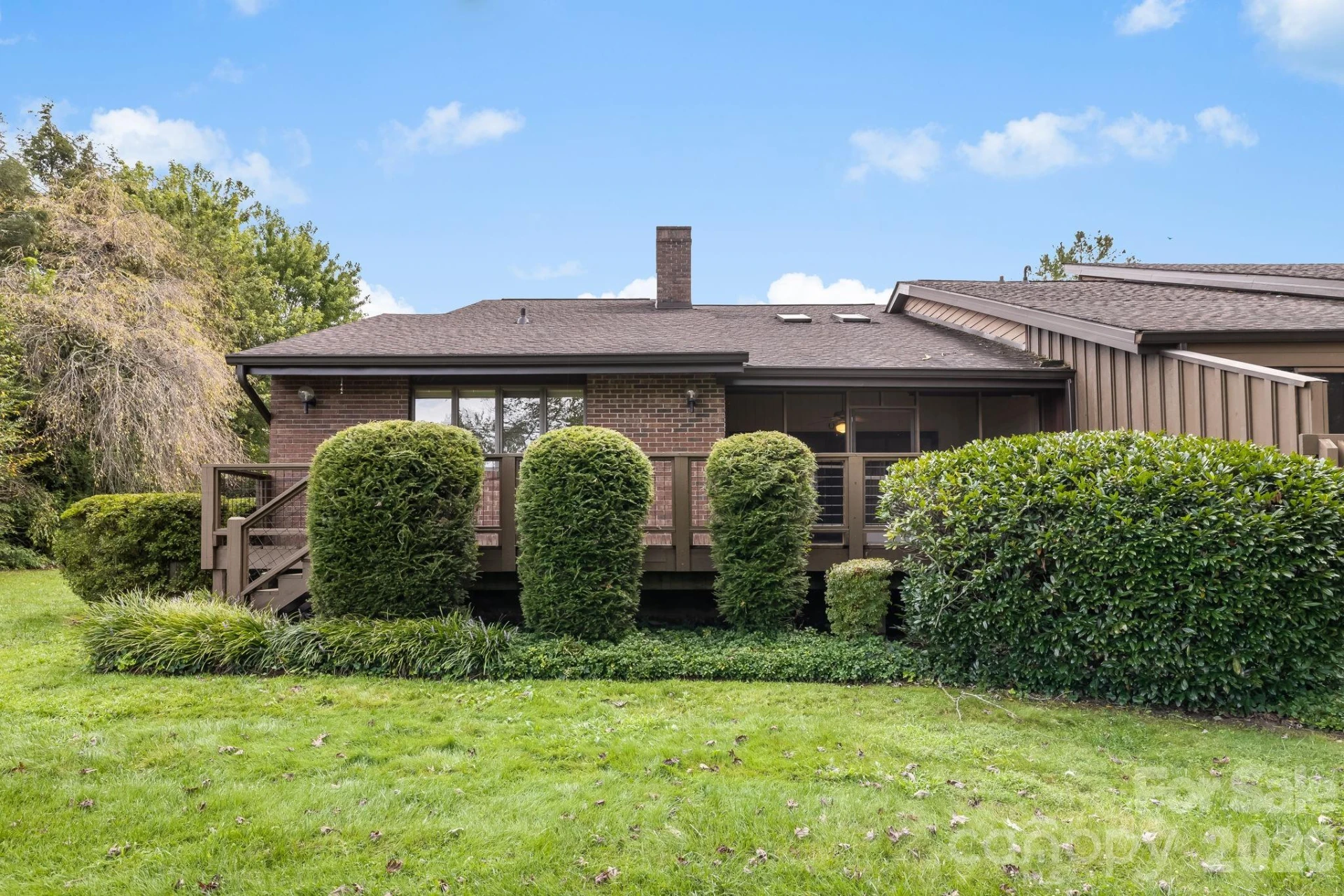 15 Moland Drive #A - Photo 2