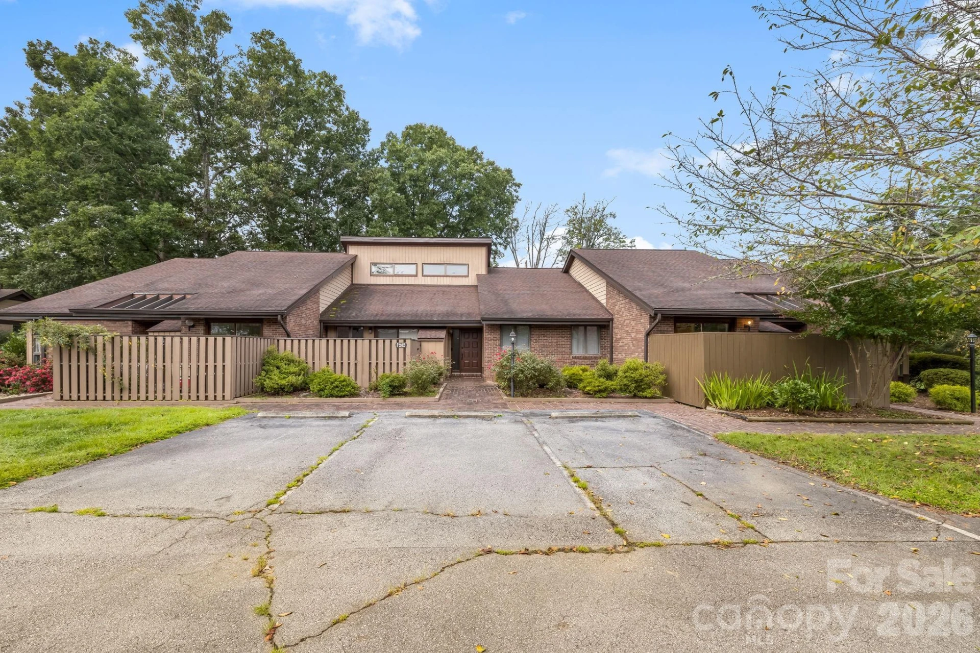 15 Moland Drive #A - Photo 4