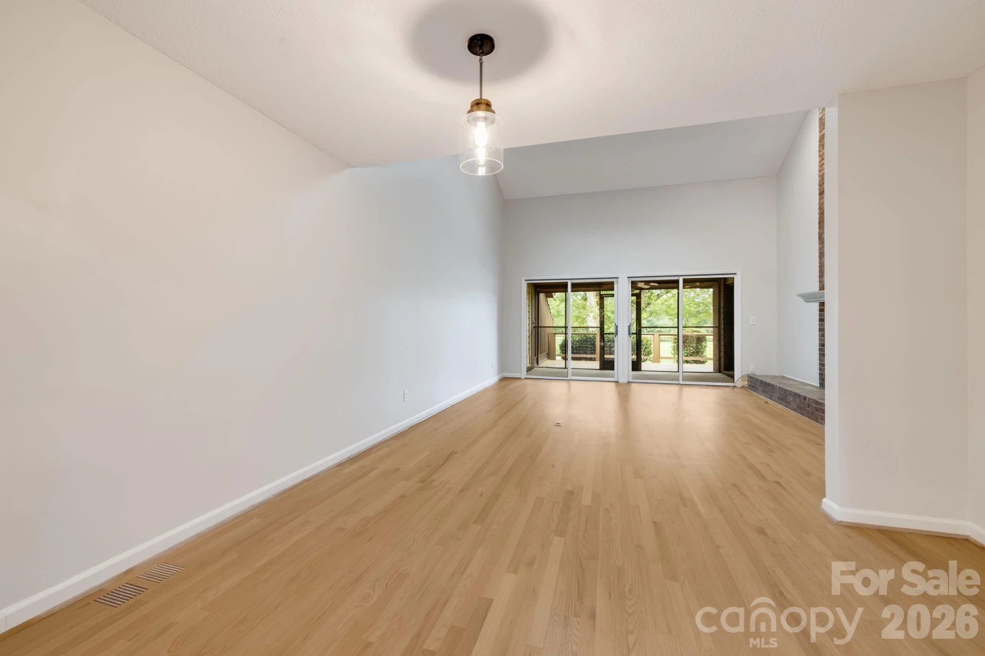 15 Moland Drive #A - Photo 8