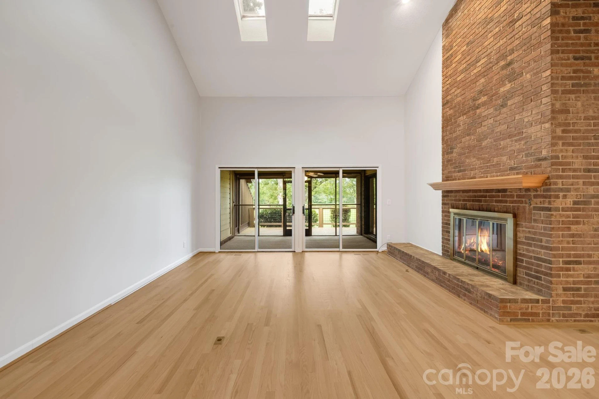 15 Moland Drive #A - Photo 9