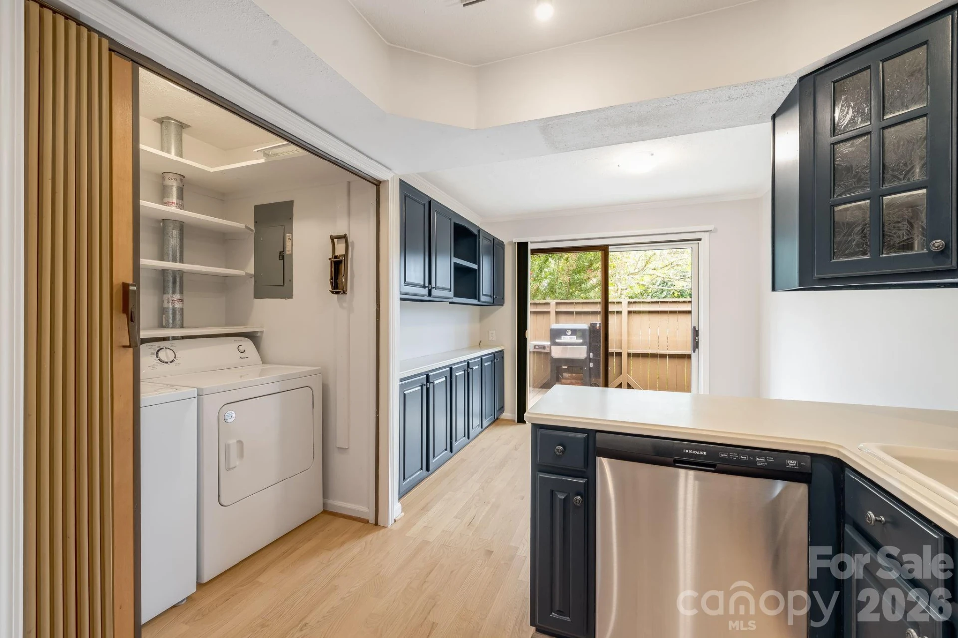 15 Moland Drive #A - Photo 16