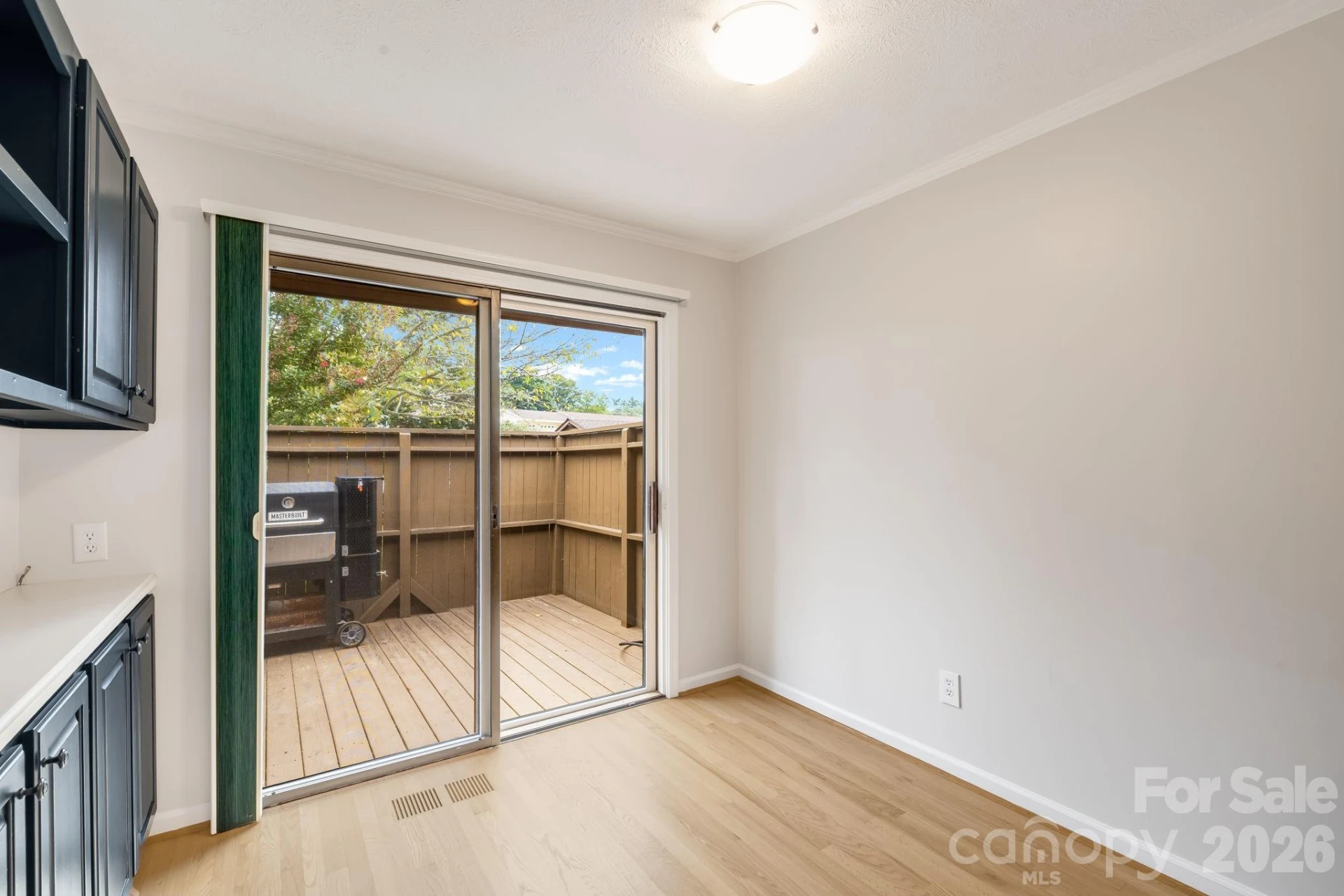 15 Moland Drive #A - Photo 20