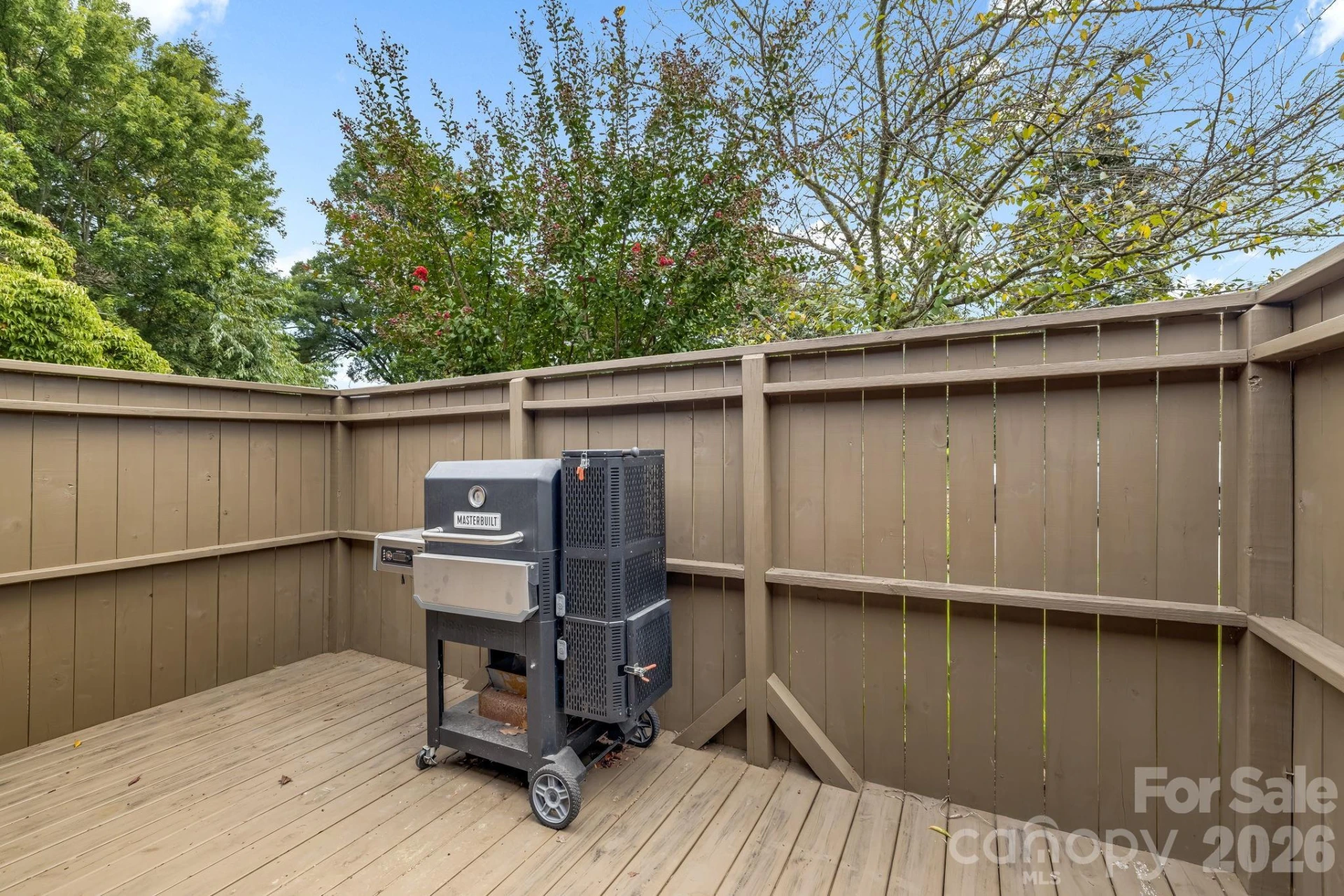 15 Moland Drive #A - Photo 21