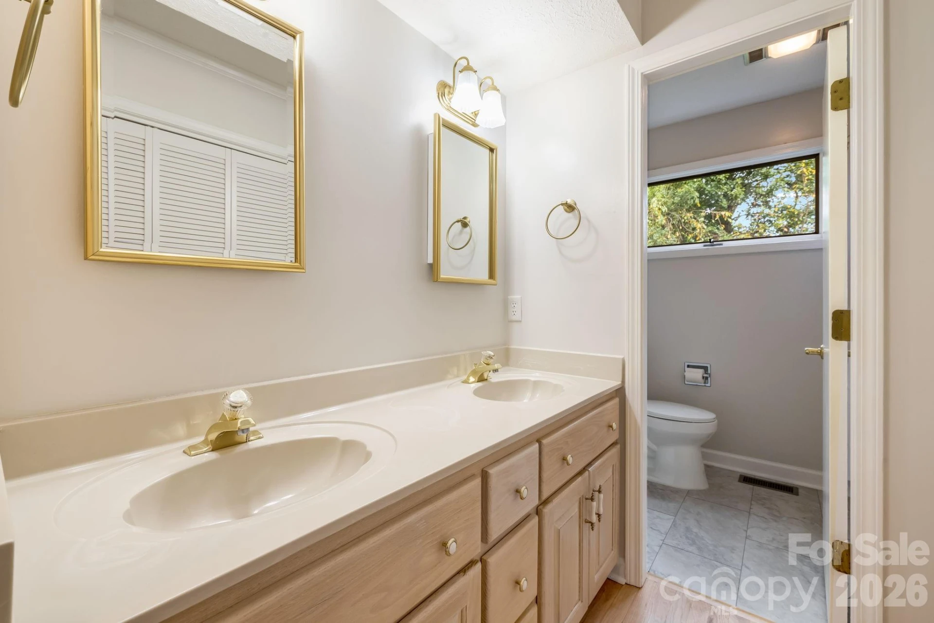 15 Moland Drive #A - Photo 22