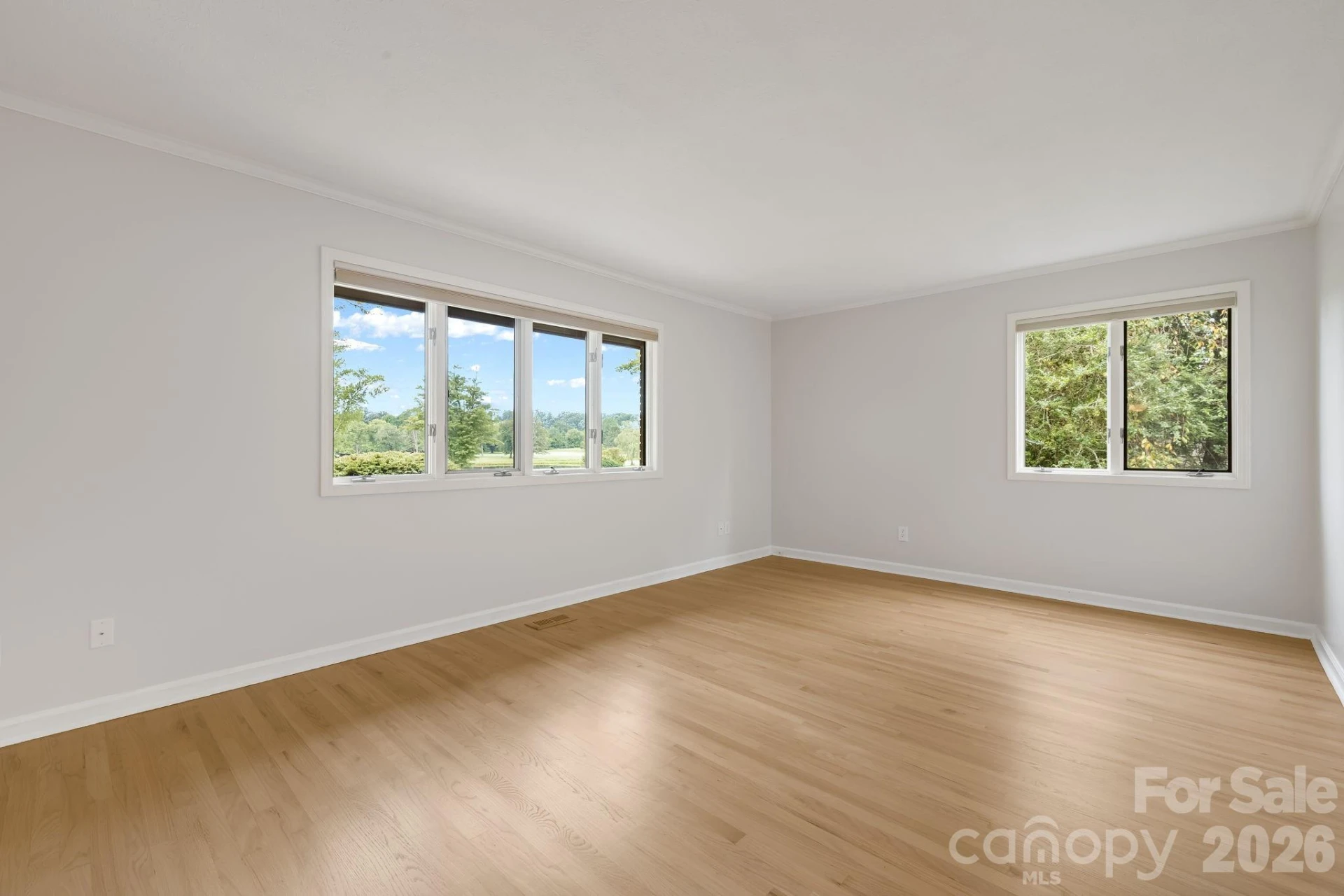 15 Moland Drive #A - Photo 24