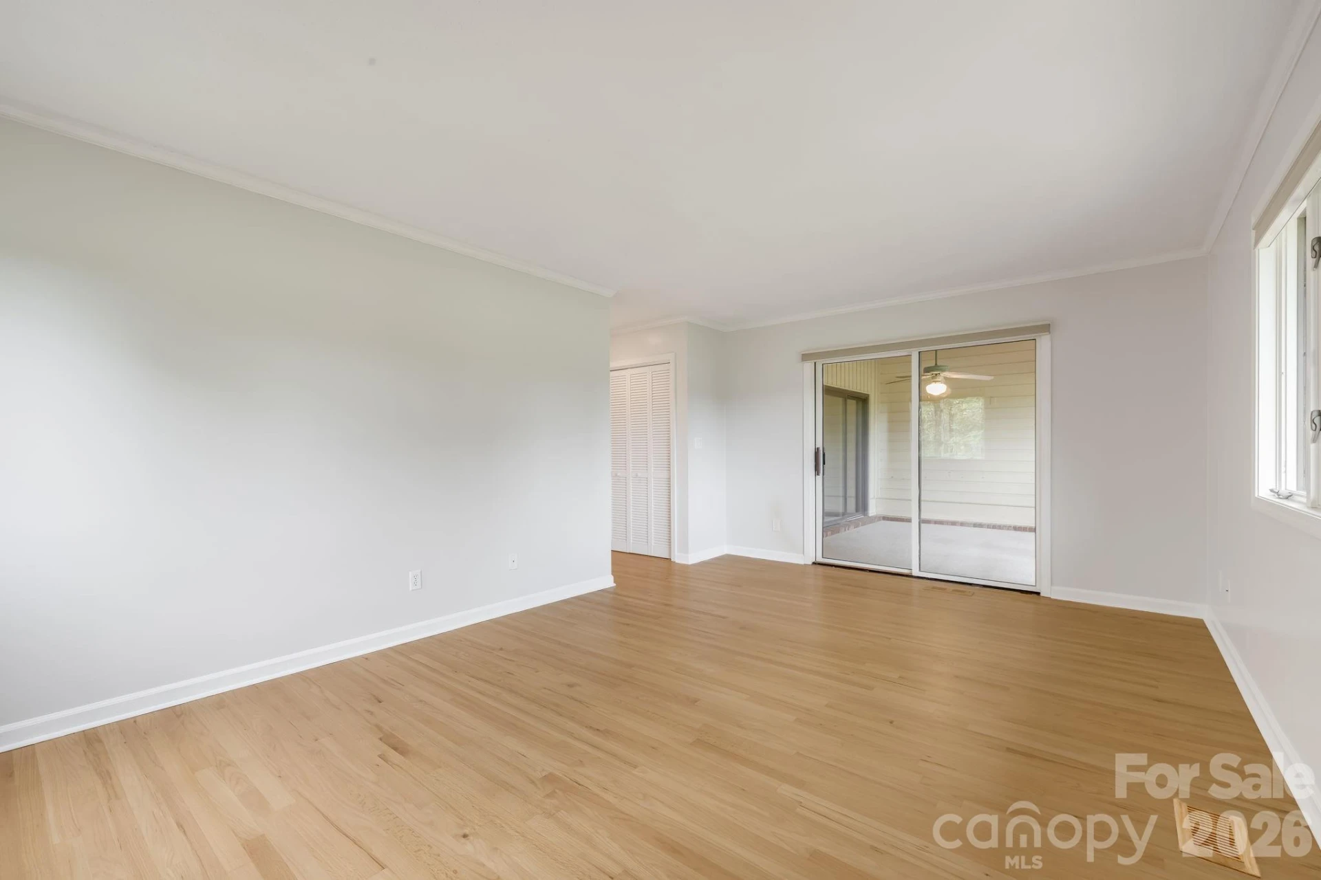 15 Moland Drive #A - Photo 26