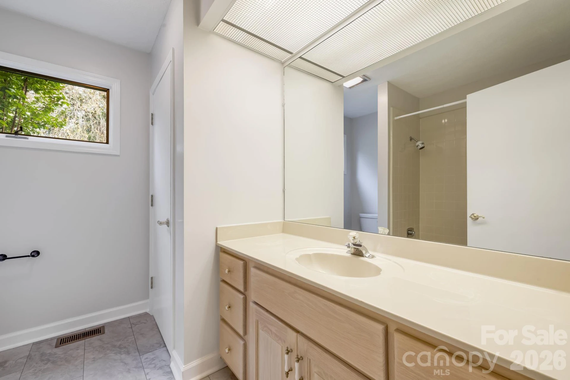 15 Moland Drive #A - Photo 30