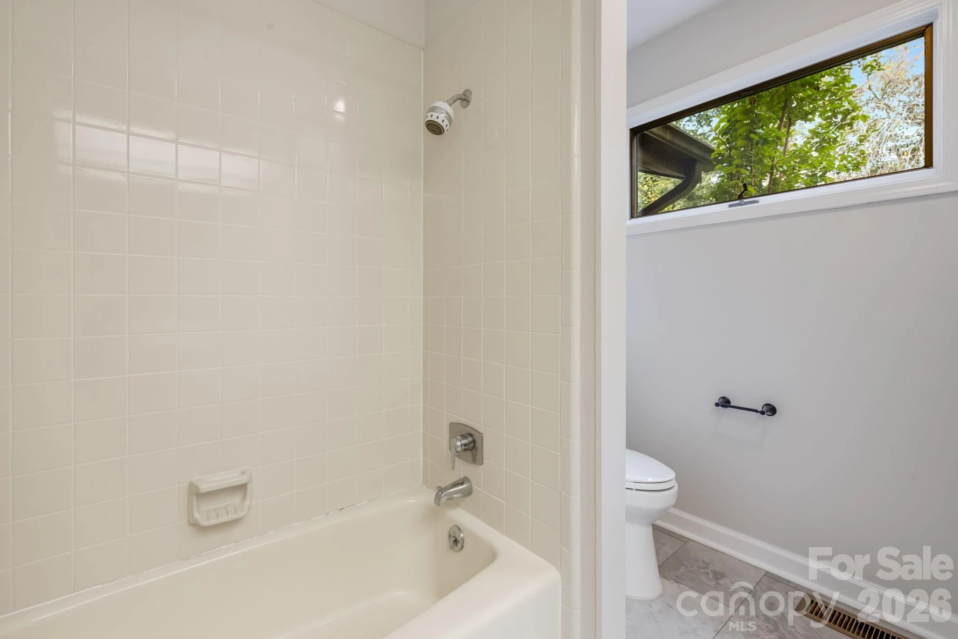 15 Moland Drive #A - Photo 31
