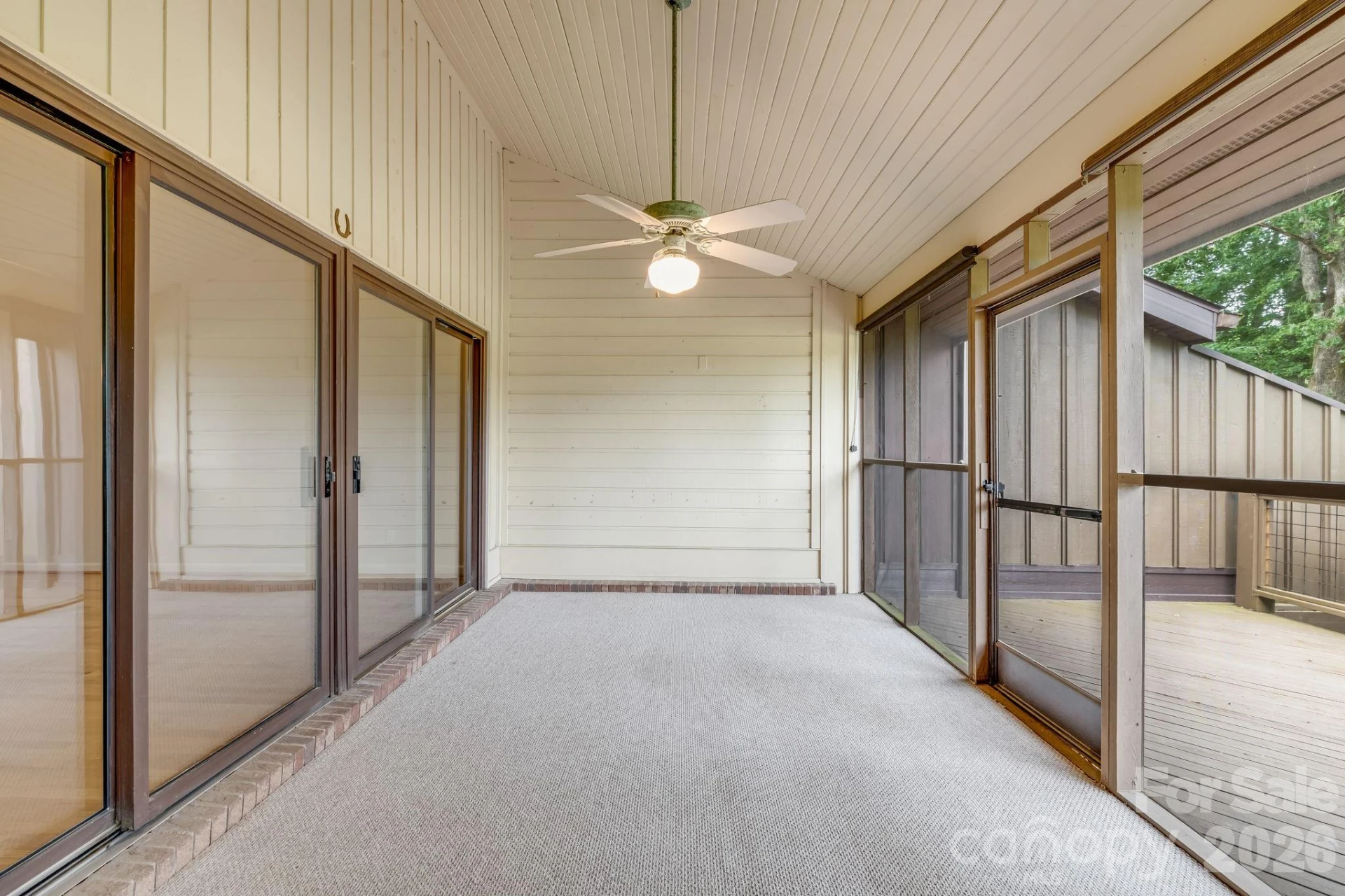 15 Moland Drive #A - Photo 34