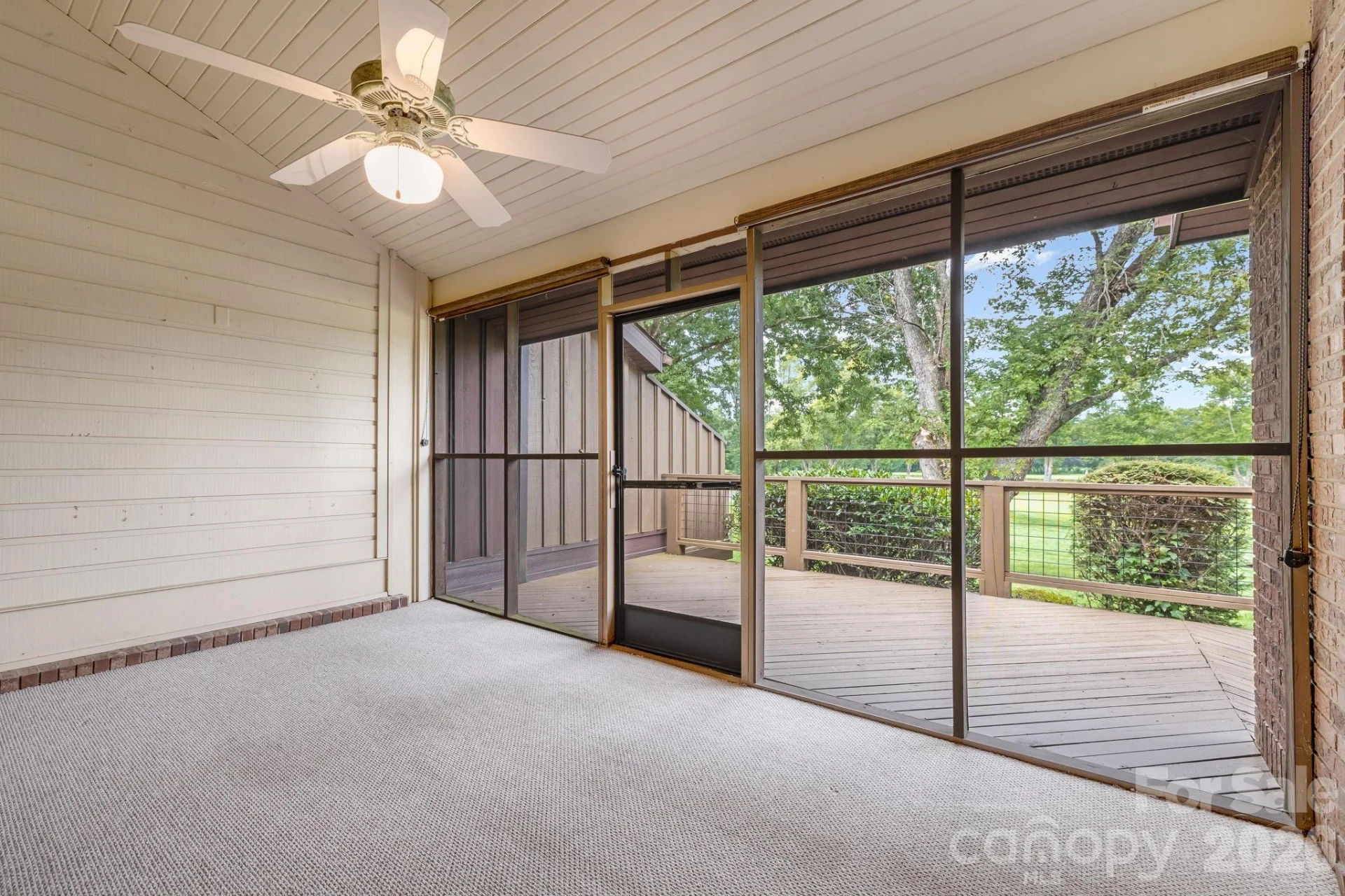 15 Moland Drive #A - Photo 35