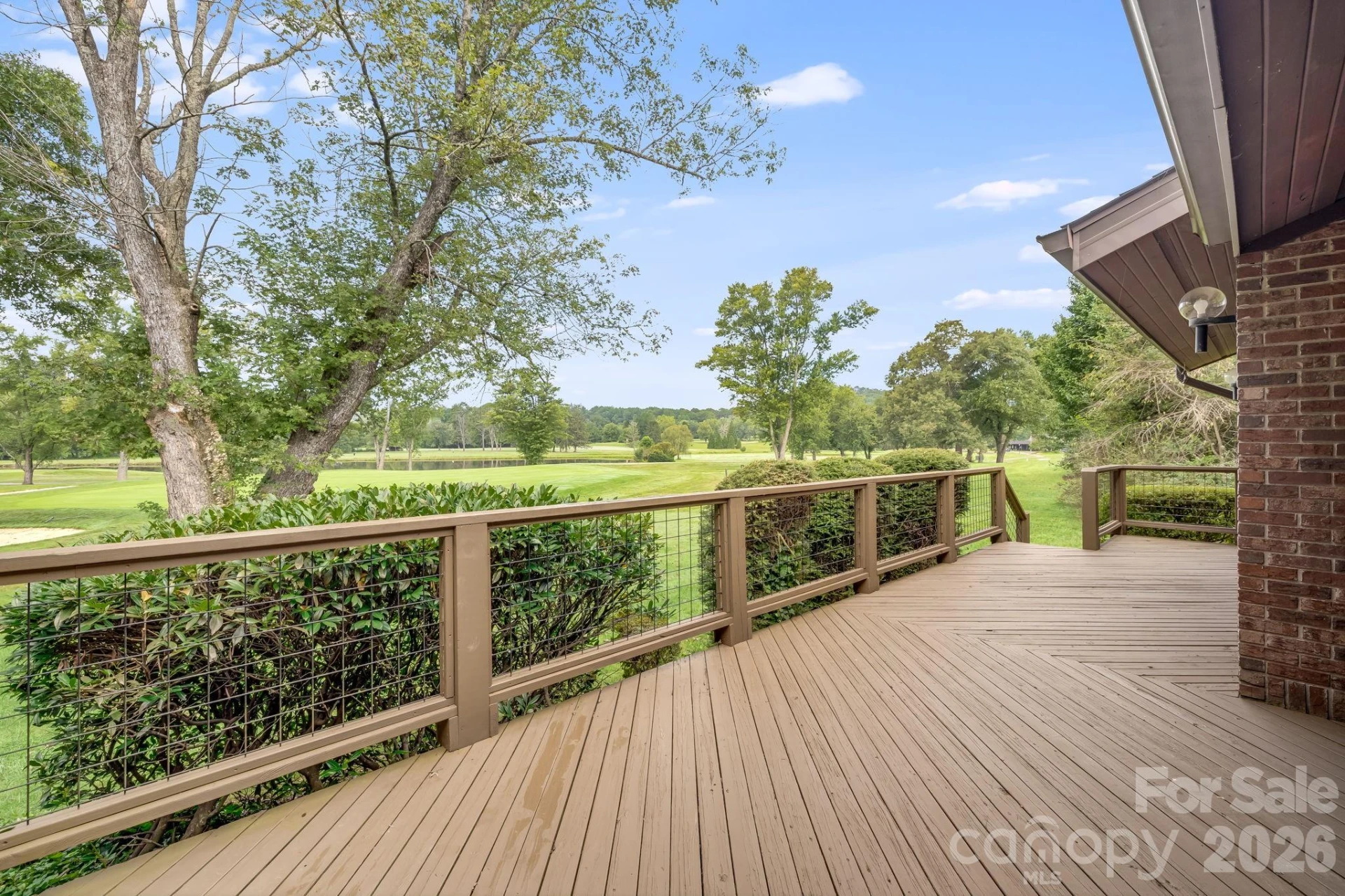 15 Moland Drive #A - Photo 37