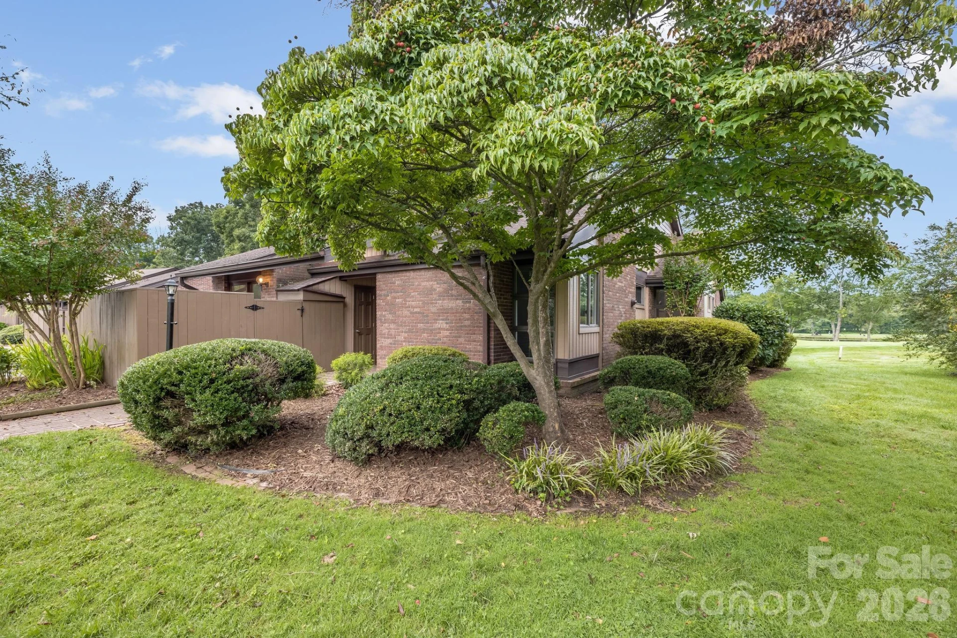 15 Moland Drive #A - Photo 46