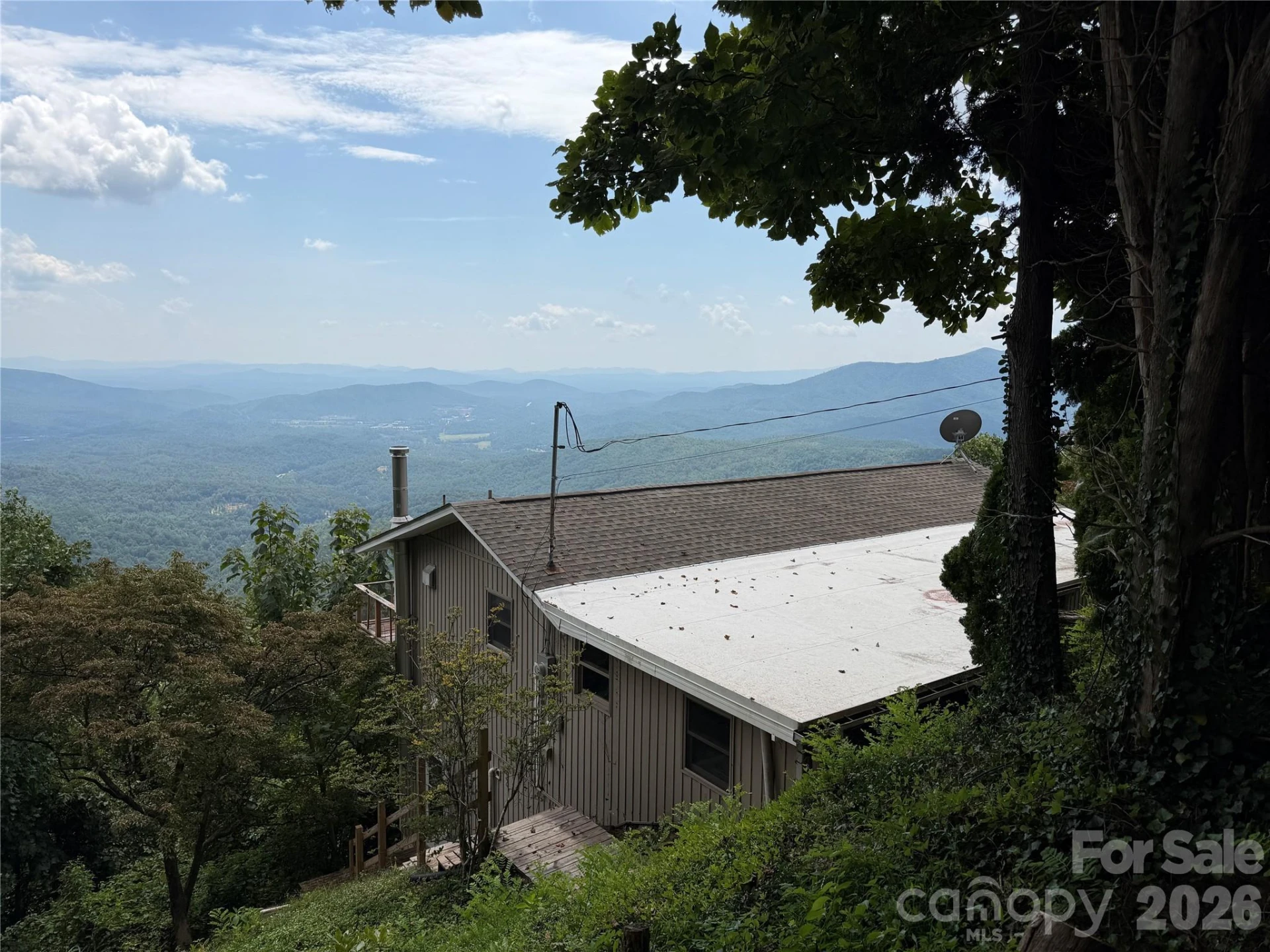 484 Alpine Drive #15