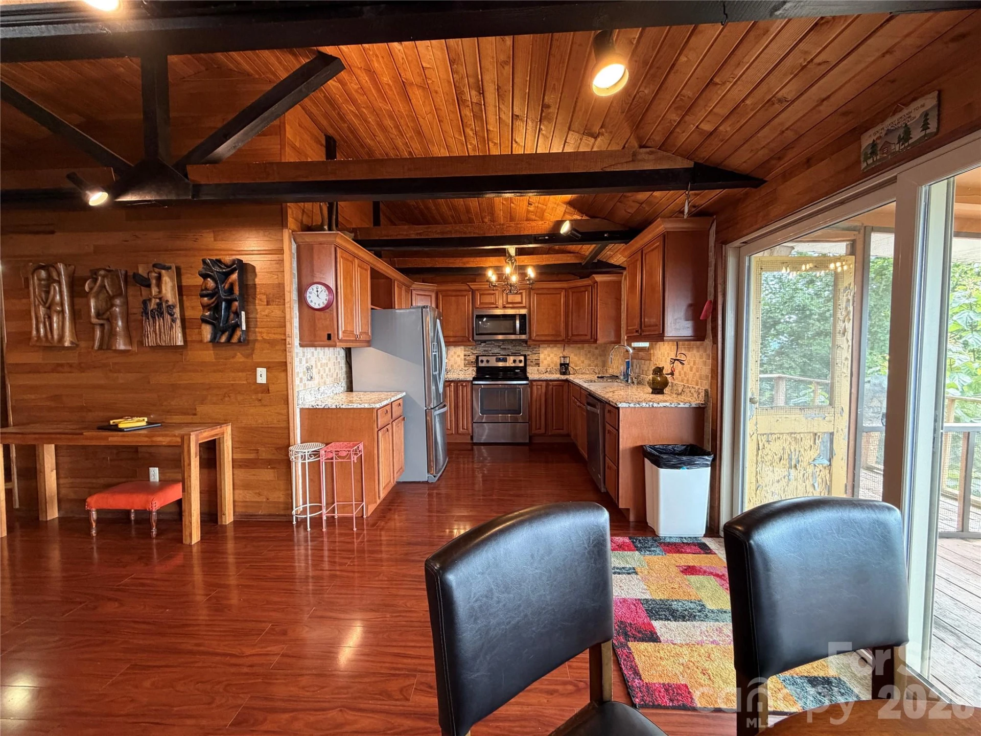 484 Alpine Drive #15 - Photo 2