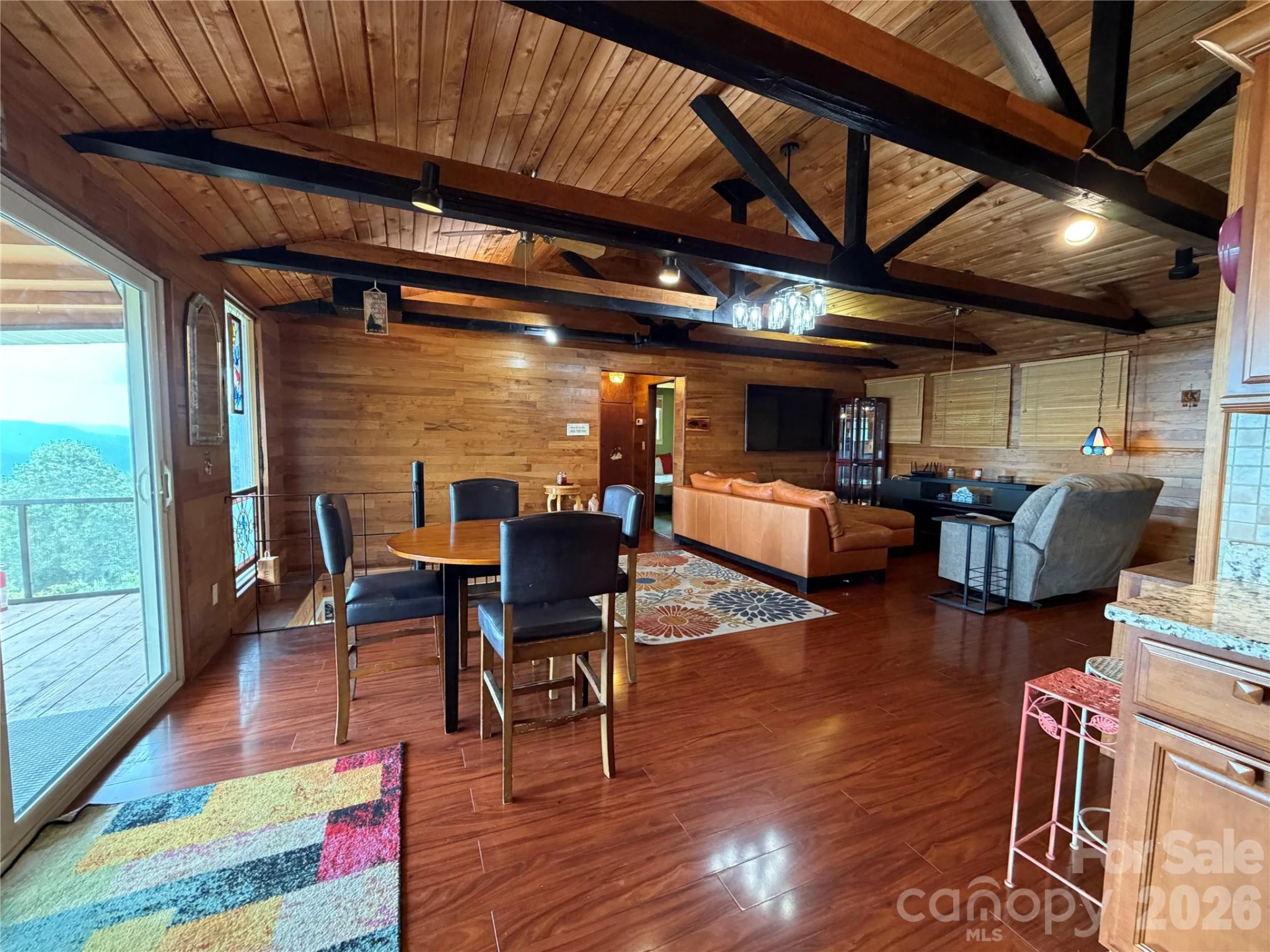 484 Alpine Drive #15 - Photo 3