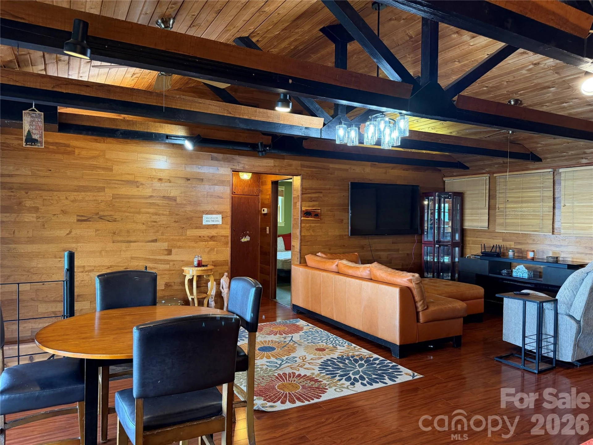 484 Alpine Drive #15 - Photo 4