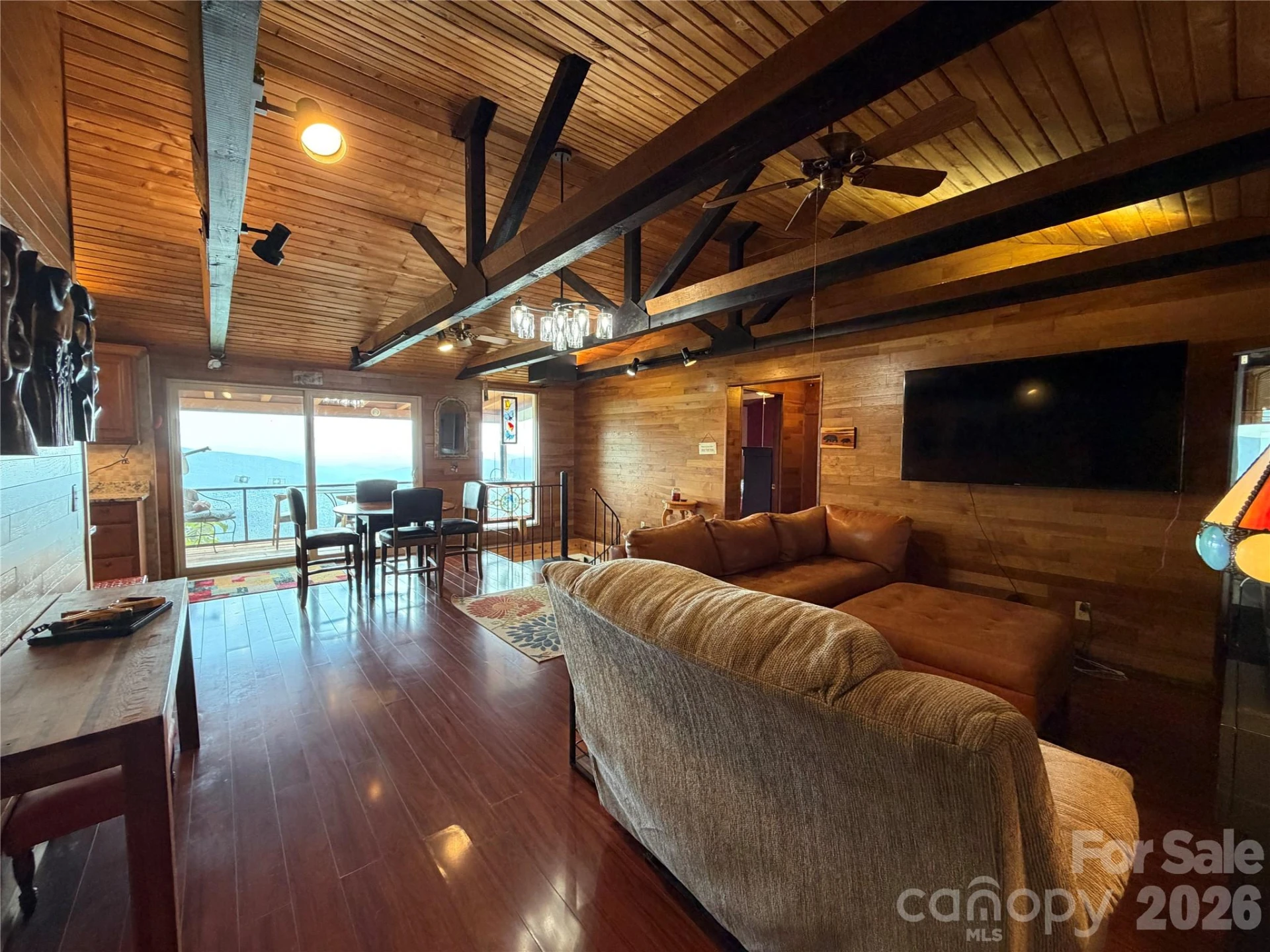 484 Alpine Drive #15 - Photo 5