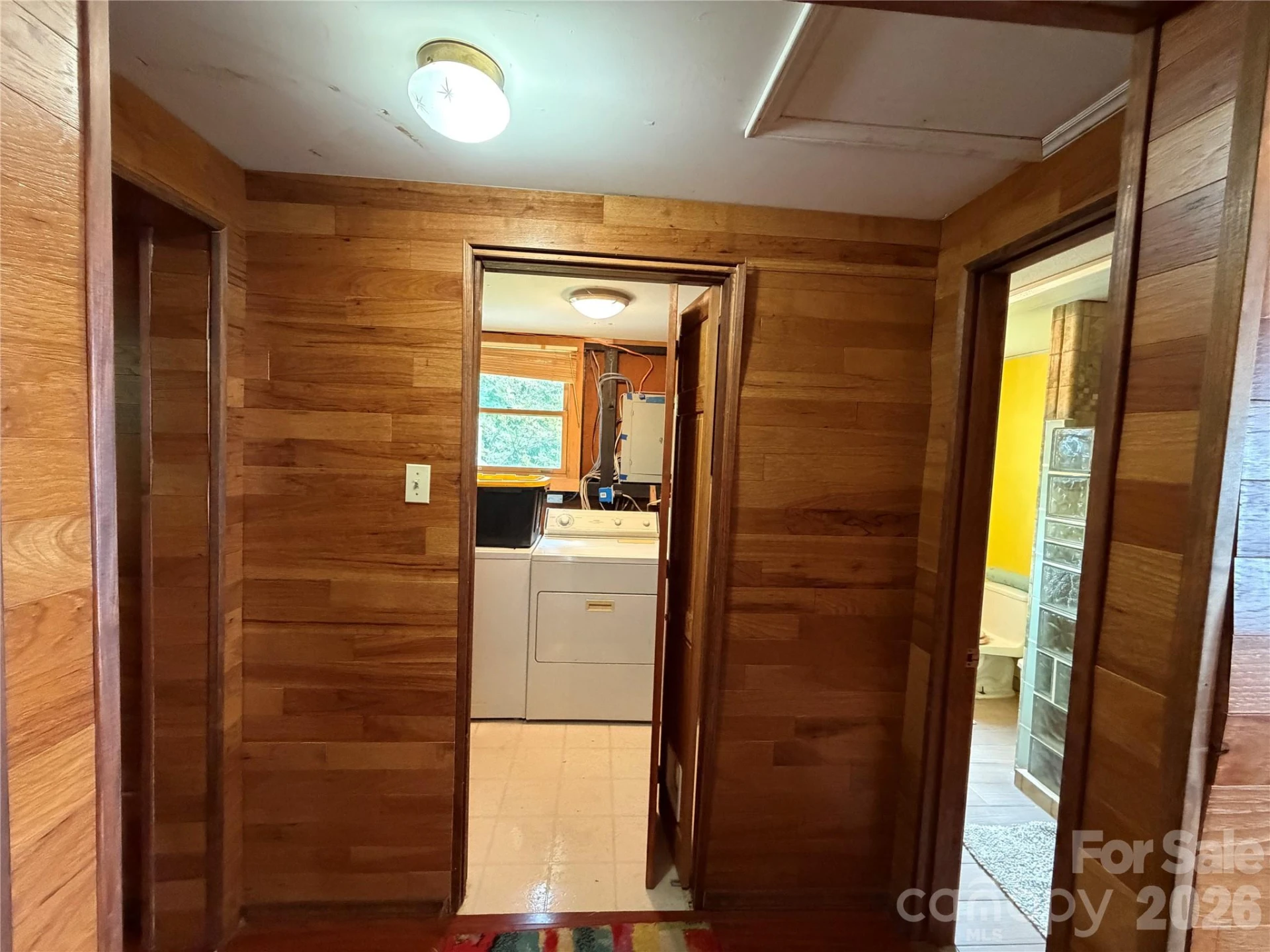 484 Alpine Drive #15 - Photo 6