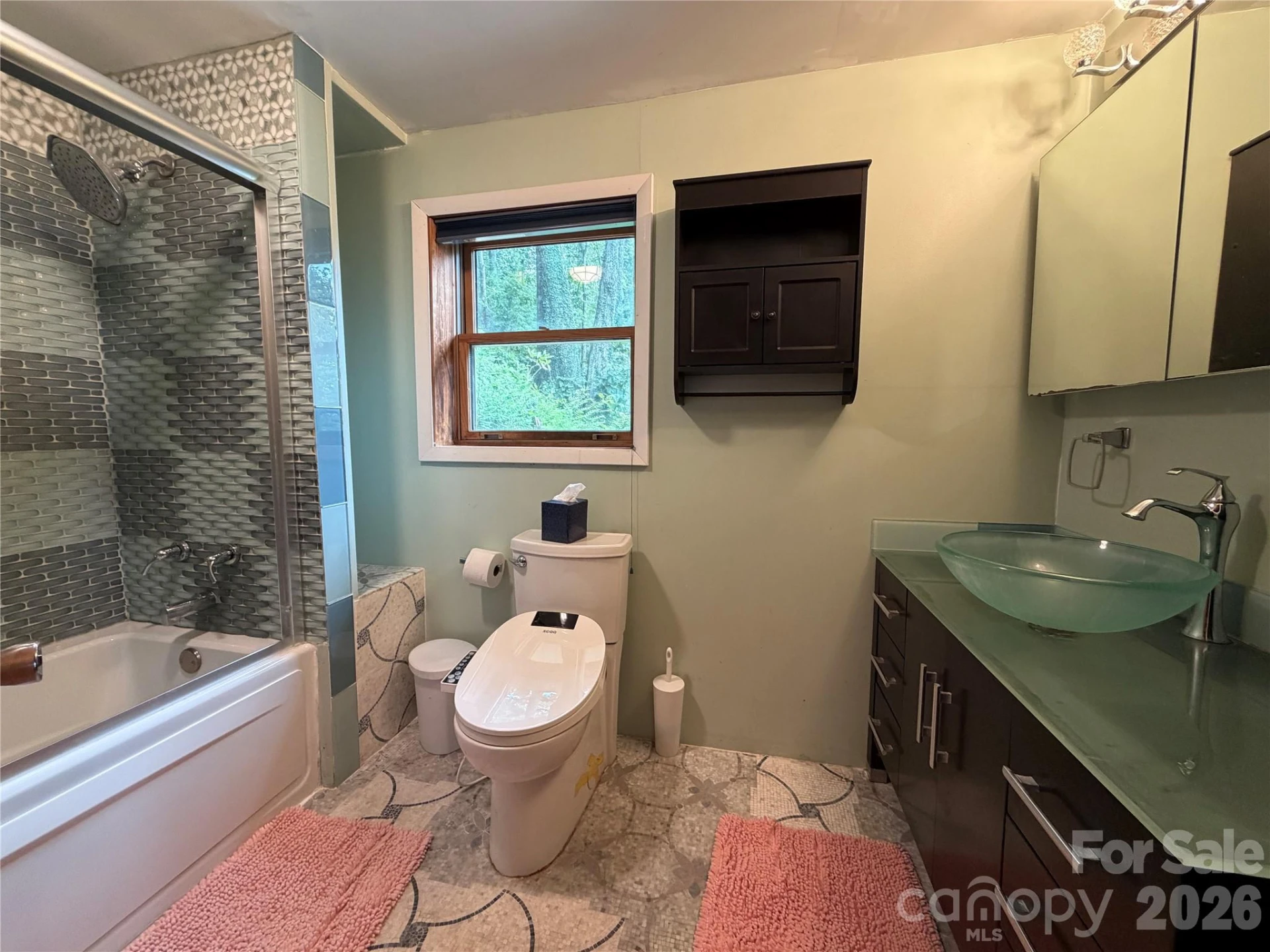 484 Alpine Drive #15 - Photo 7