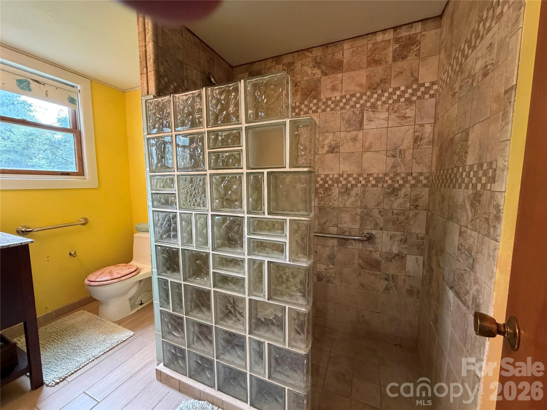 484 Alpine Drive #15 - Photo 8