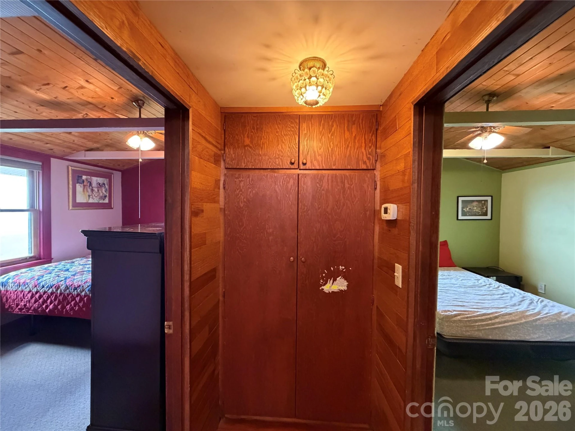 484 Alpine Drive #15 - Photo 9