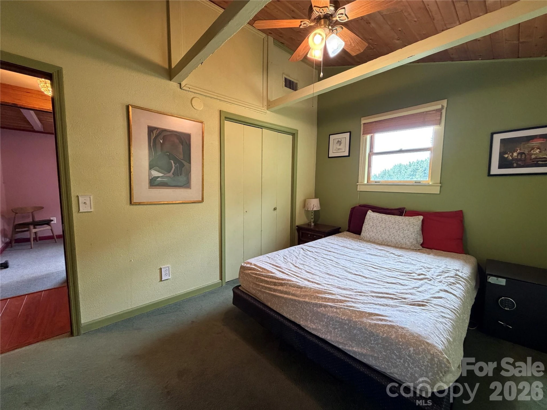 484 Alpine Drive #15 - Photo 10