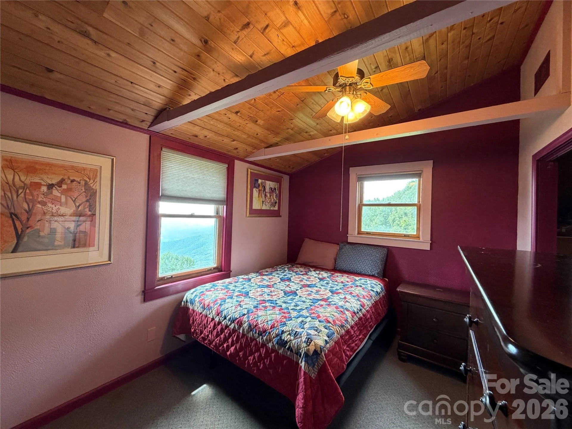 484 Alpine Drive #15 - Photo 11