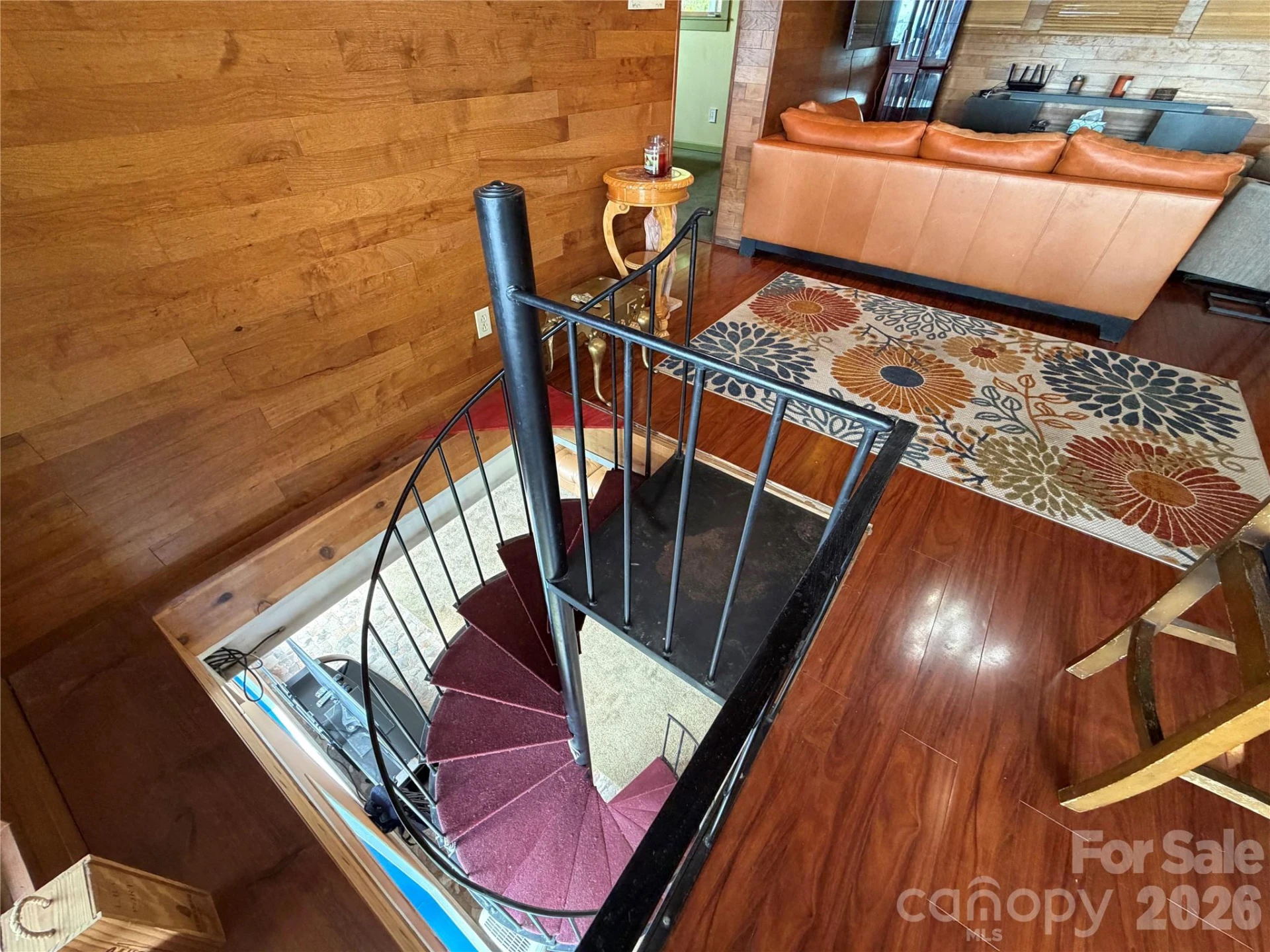 484 Alpine Drive #15 - Photo 12