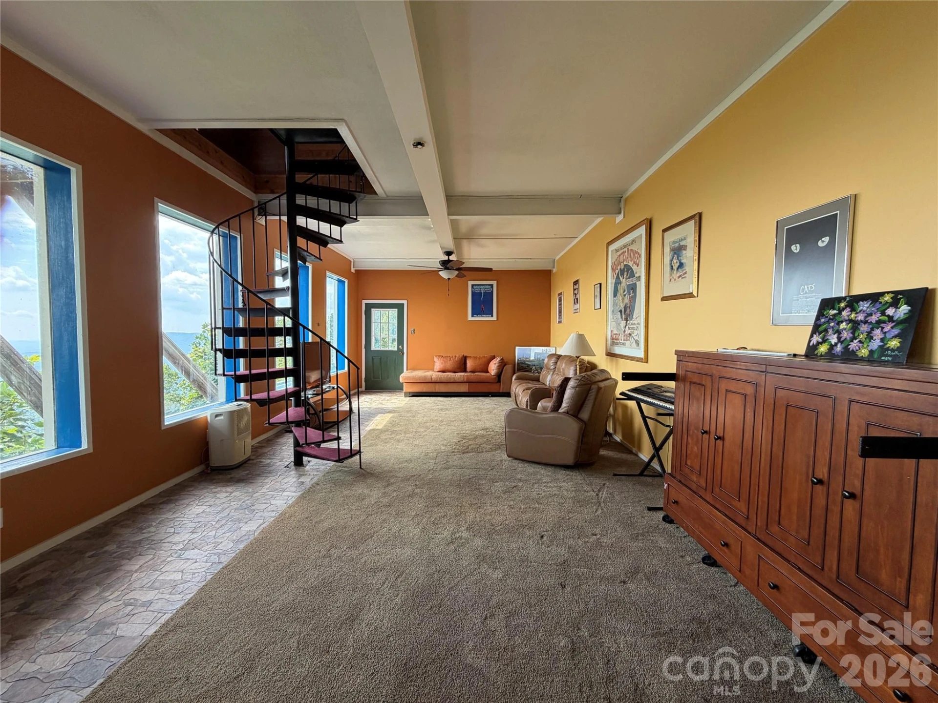 484 Alpine Drive #15 - Photo 13