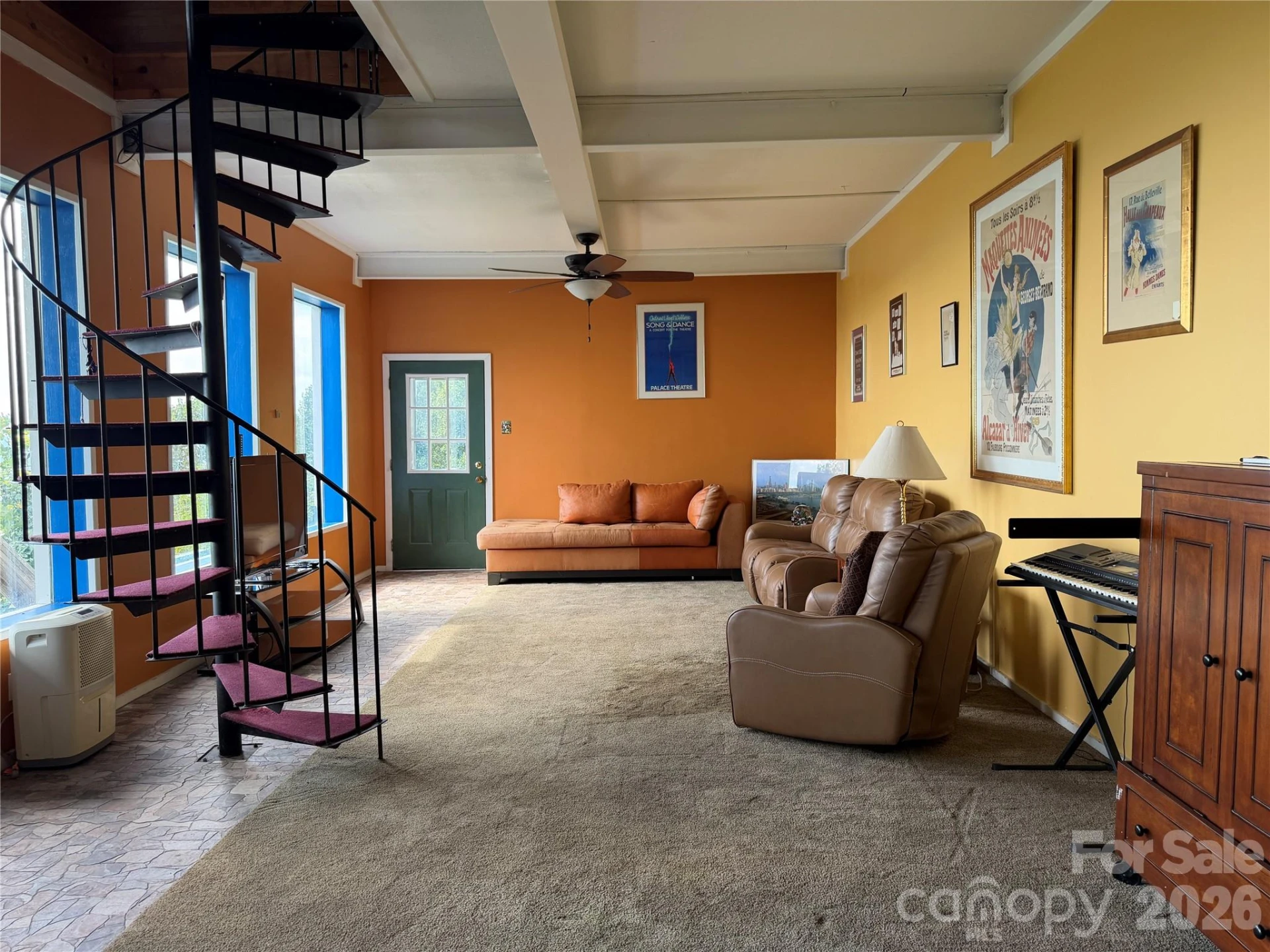 484 Alpine Drive #15 - Photo 14