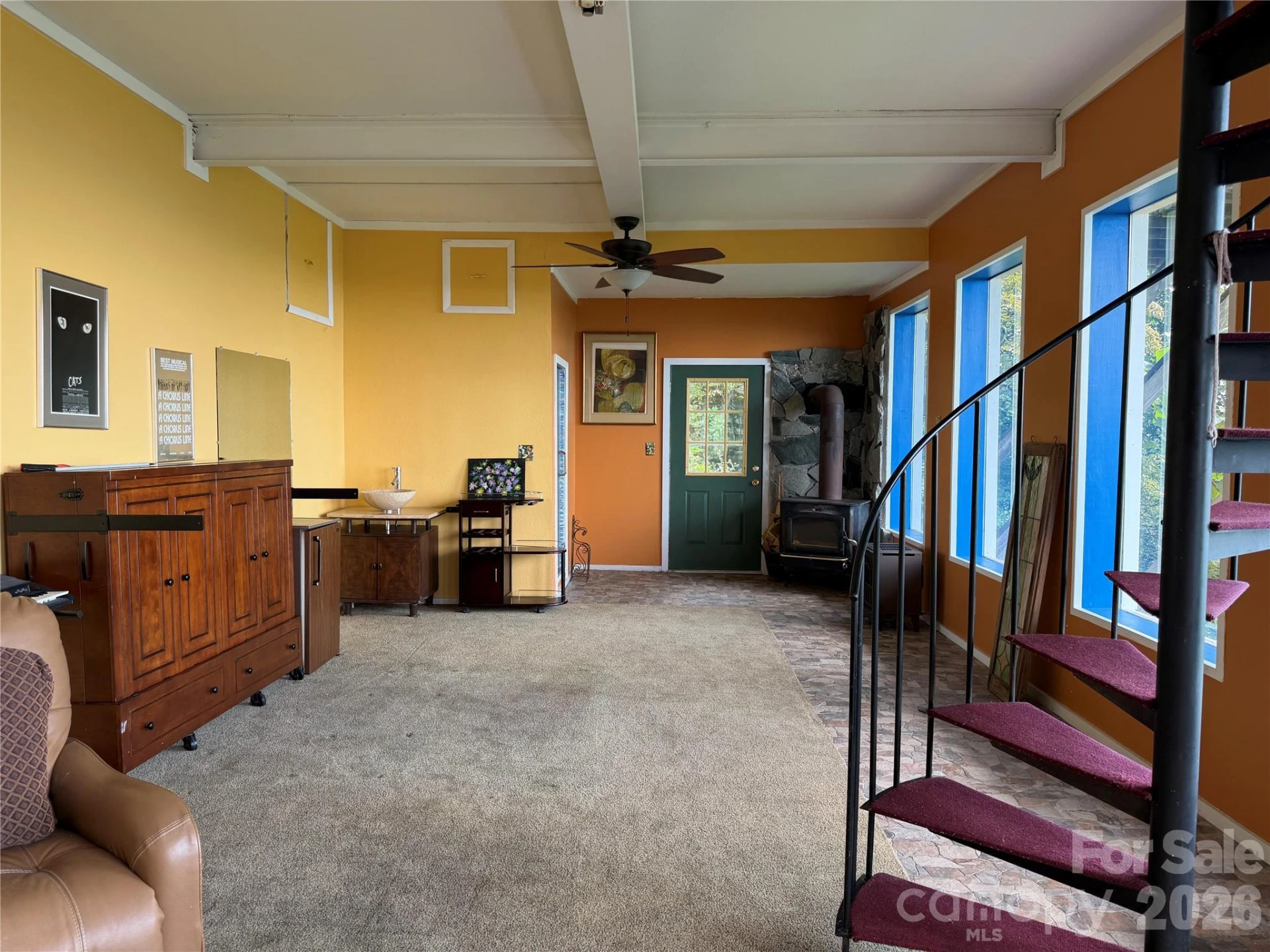 484 Alpine Drive #15 - Photo 15