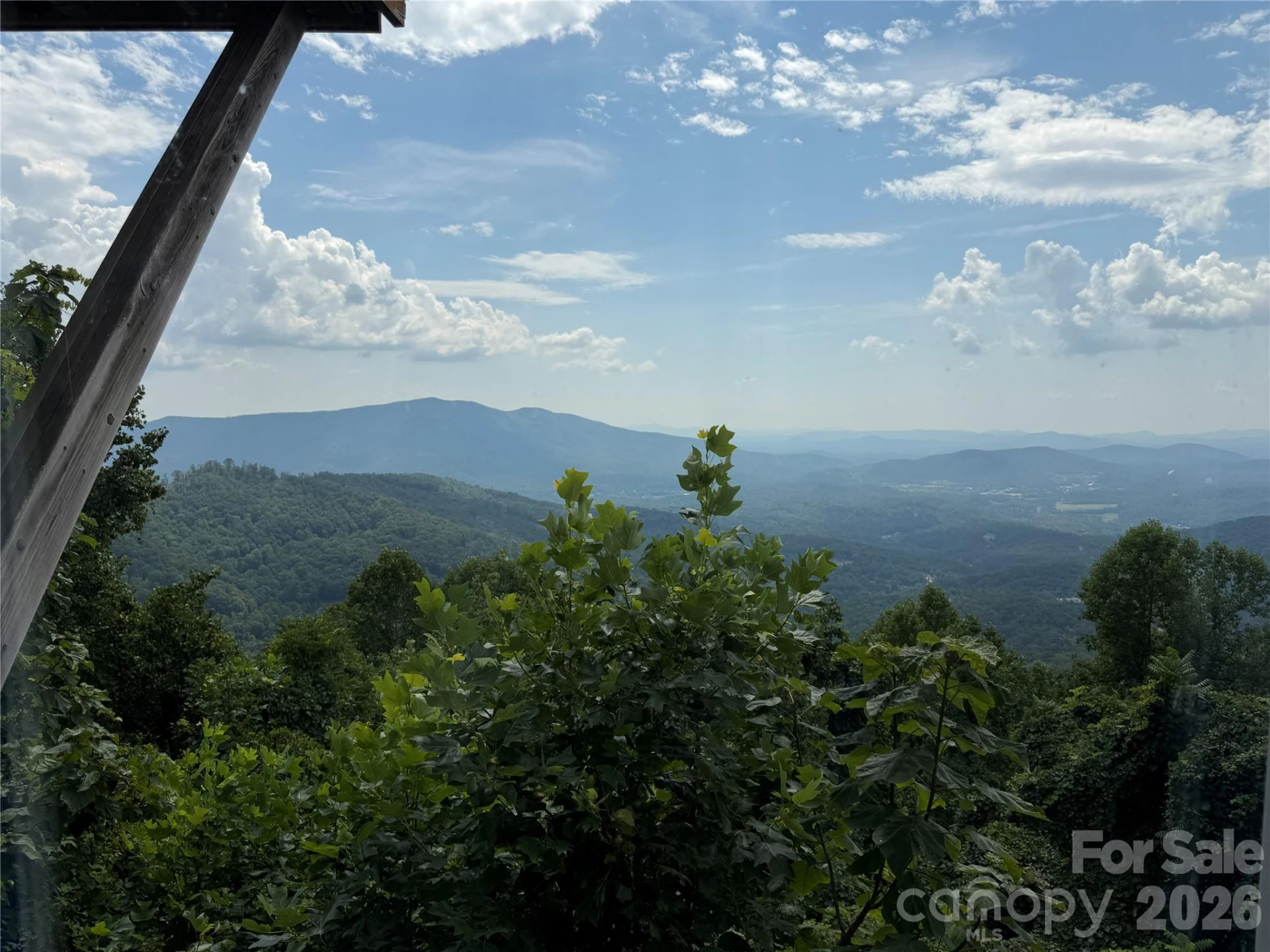 484 Alpine Drive #15 - Photo 16