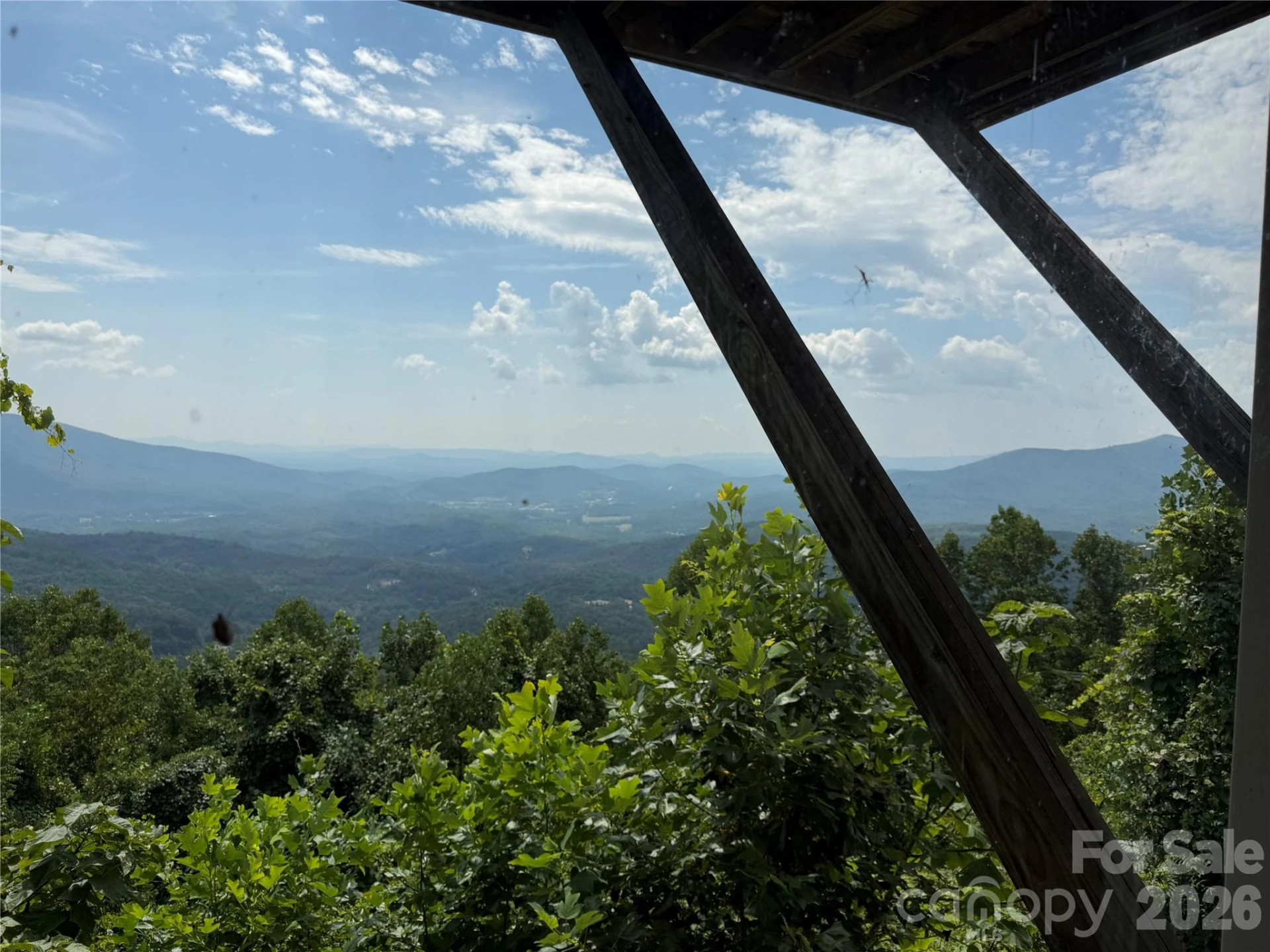 484 Alpine Drive #15 - Photo 17