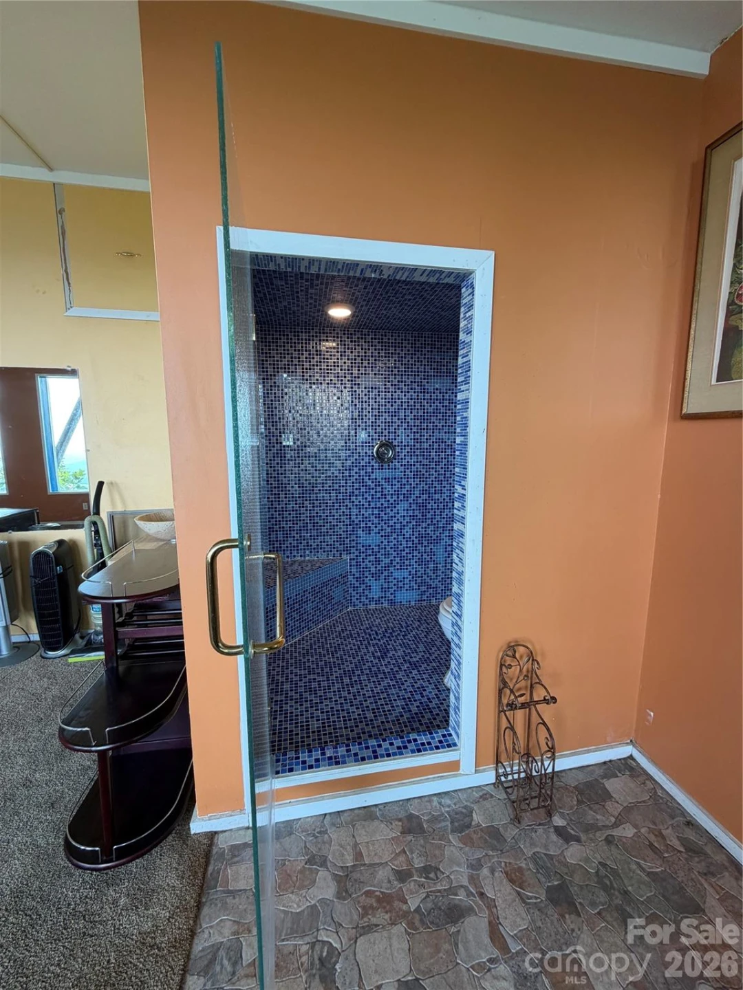484 Alpine Drive #15 - Photo 18