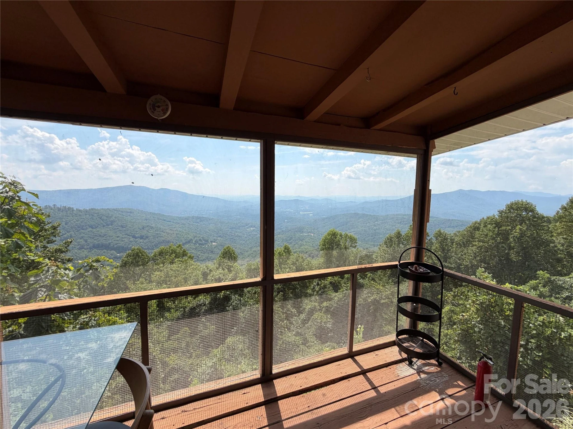 484 Alpine Drive #15 - Photo 19