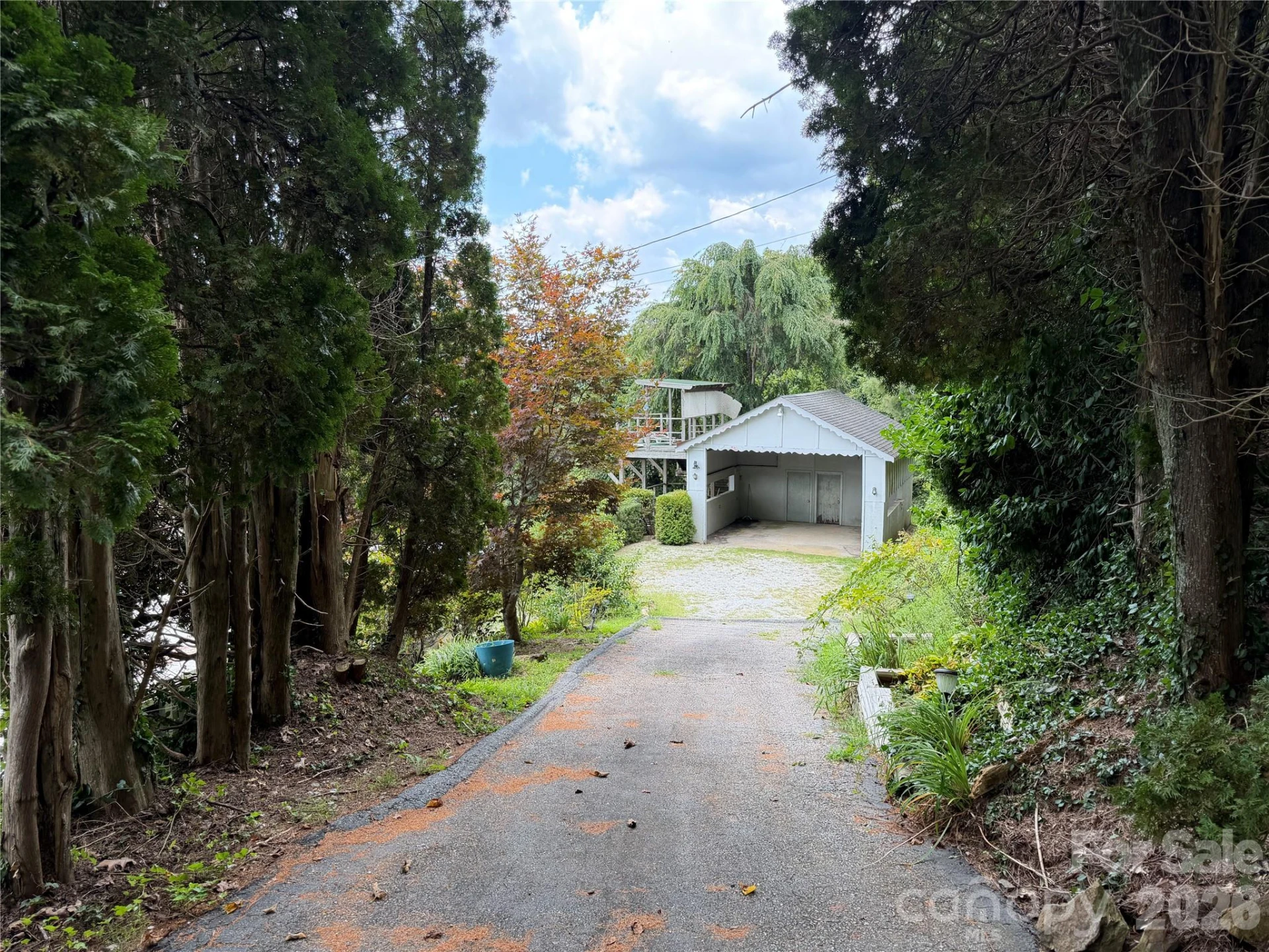 484 Alpine Drive #15 - Photo 20