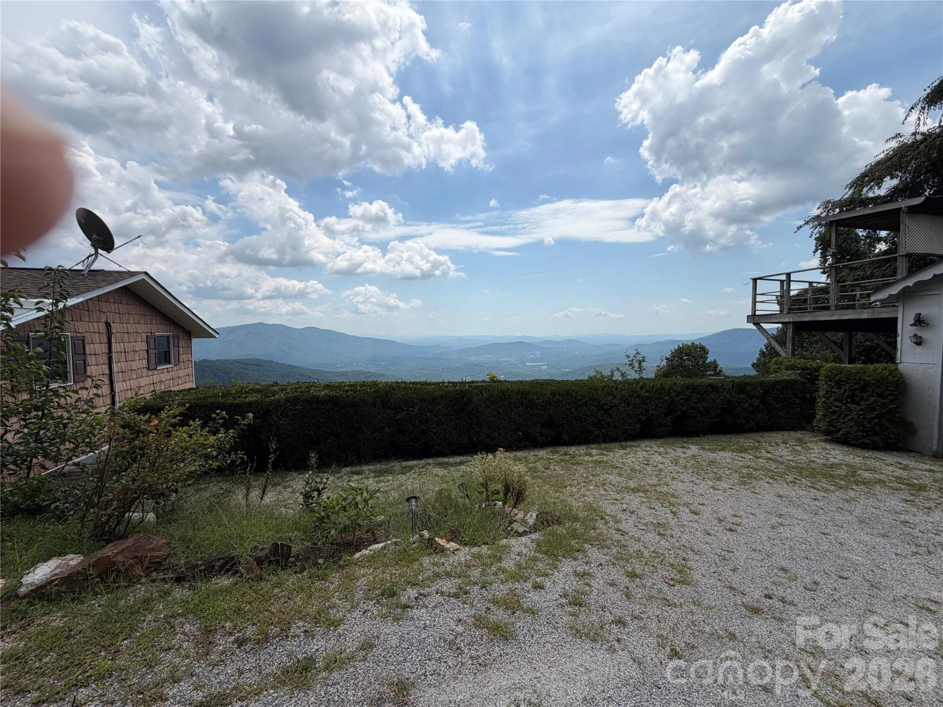 484 Alpine Drive #15 - Photo 21