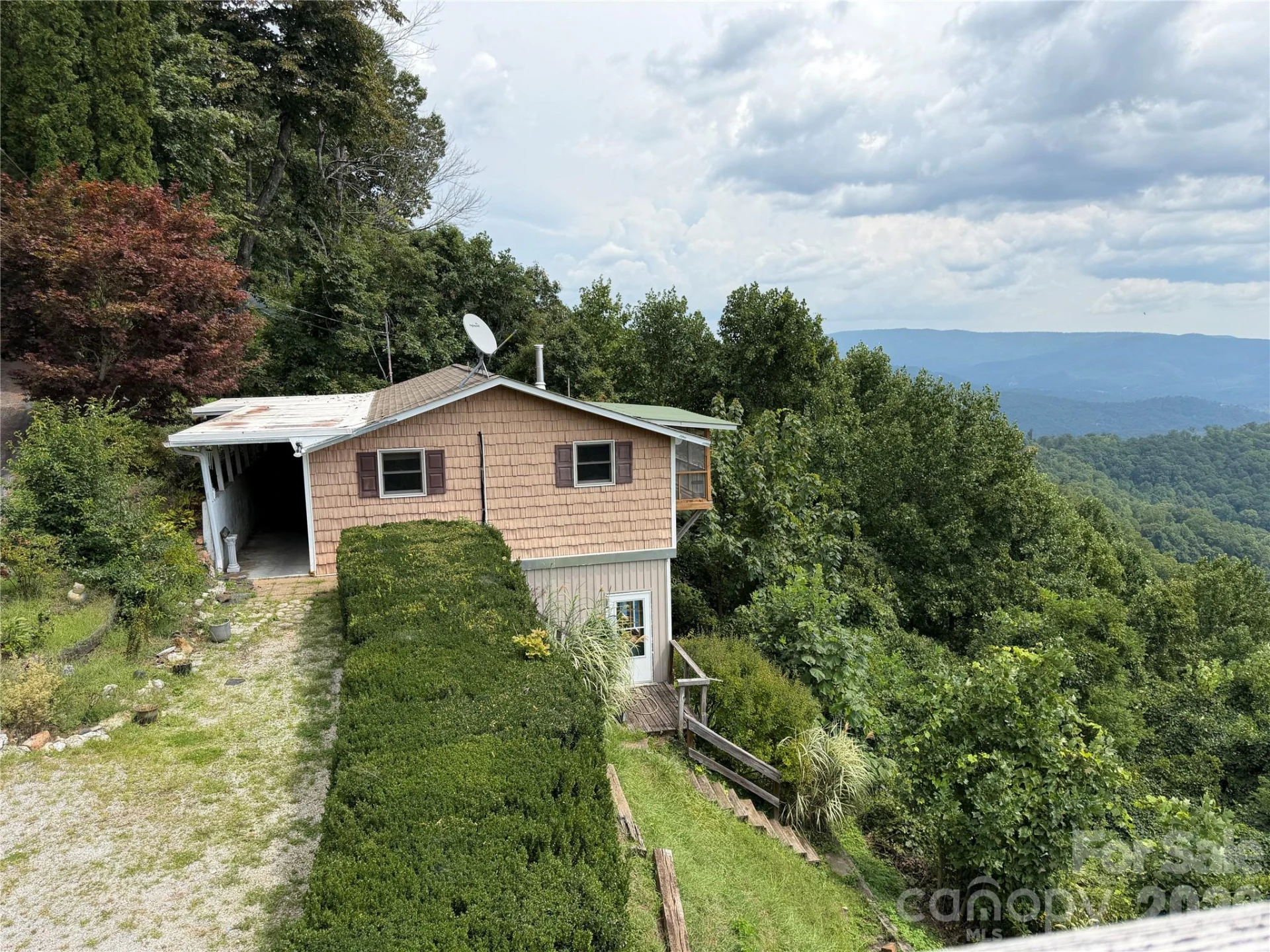 484 Alpine Drive #15 - Photo 22